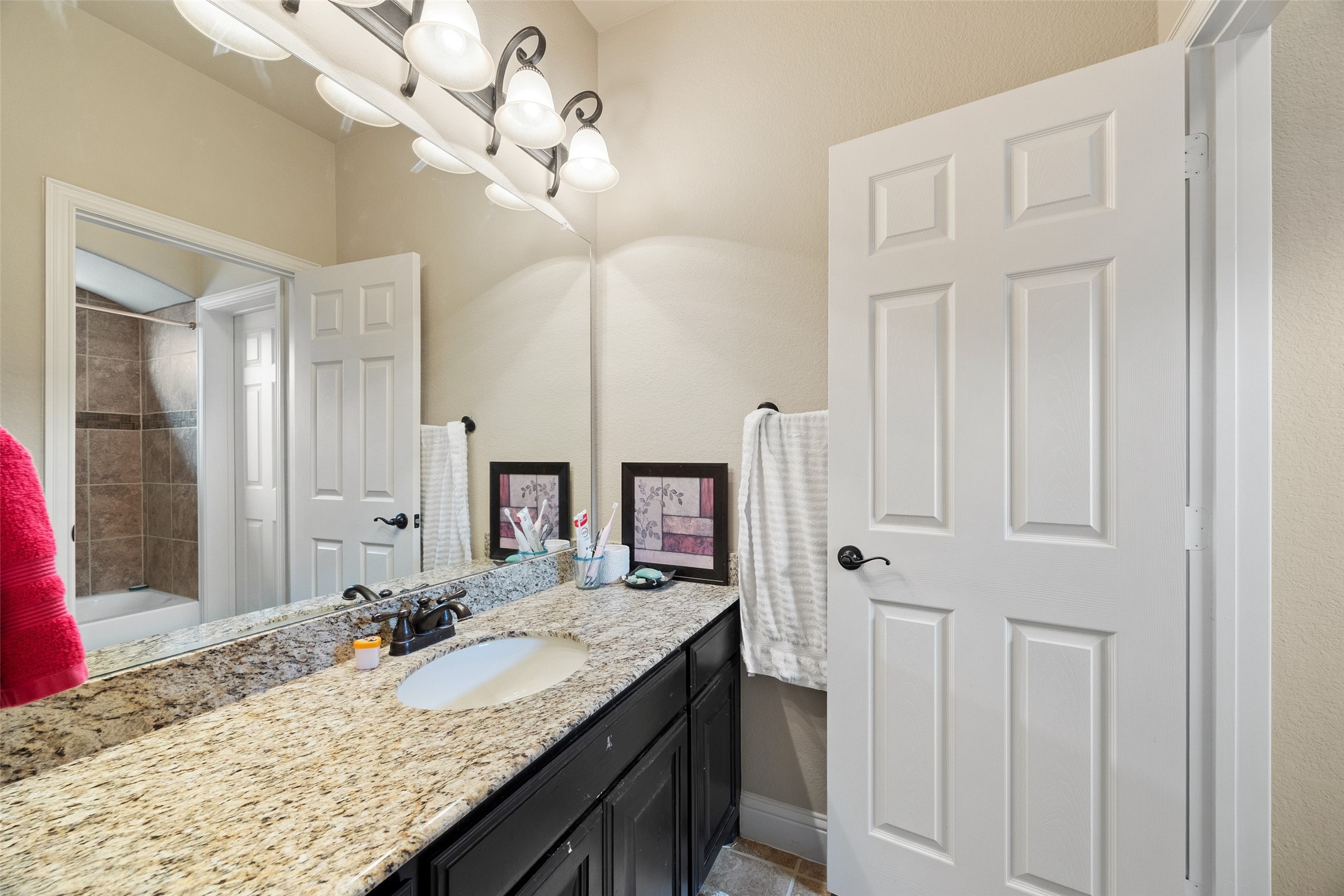 1010 Burnet Drive Allen TX 75002