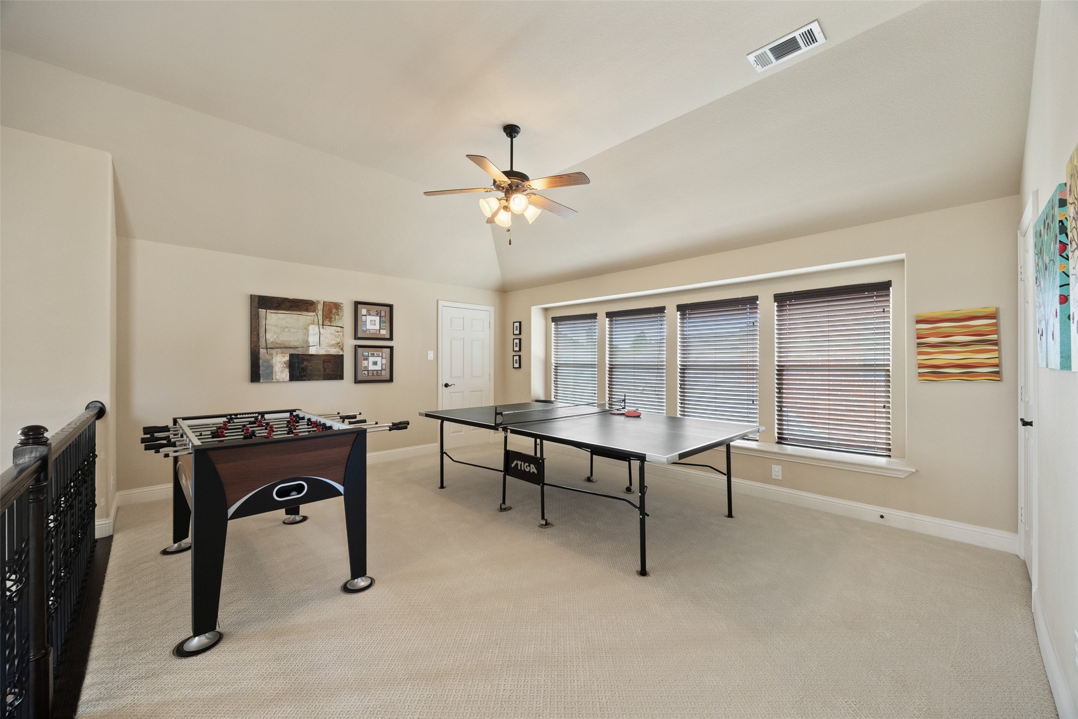1010 Burnet Drive Allen TX 75002