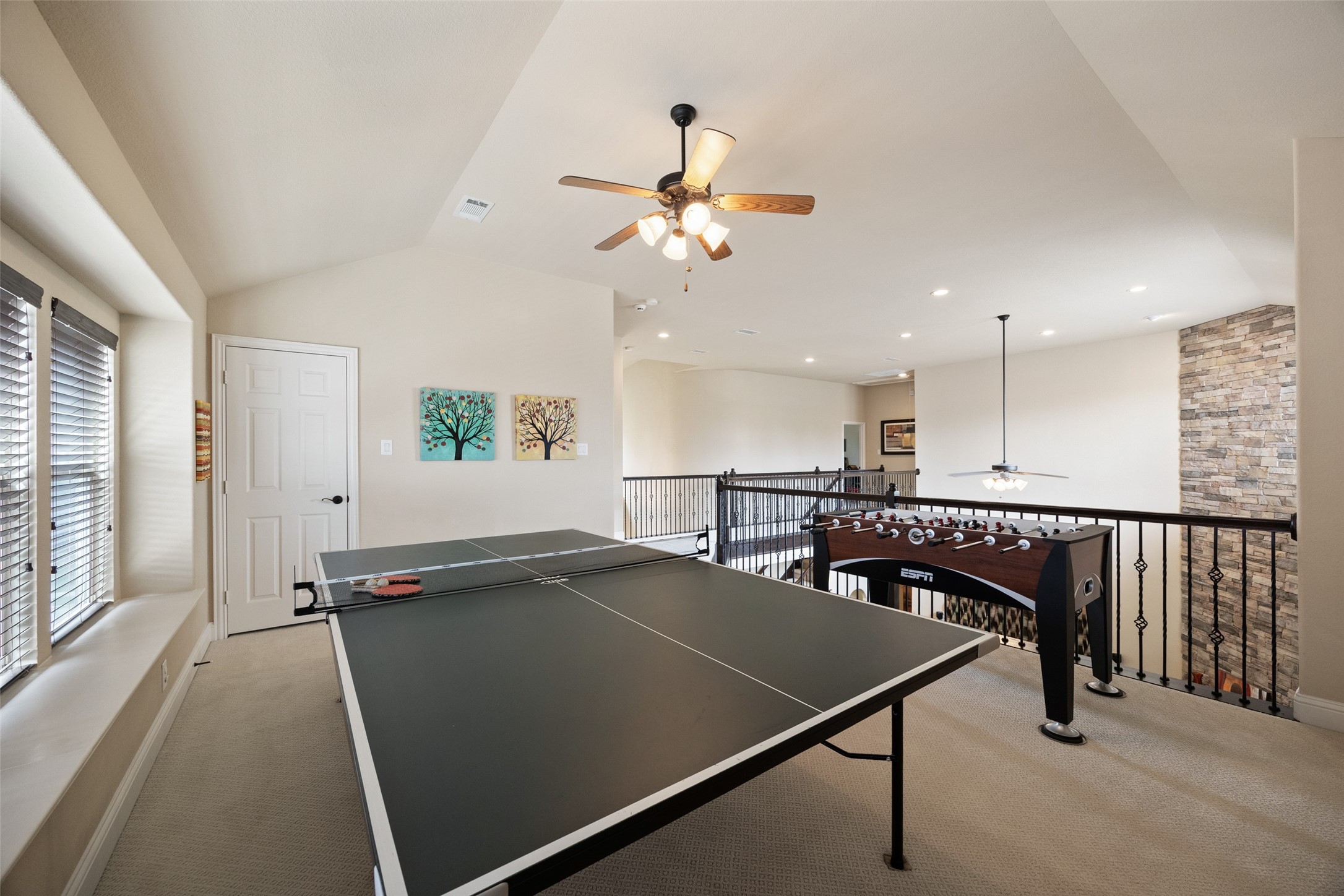 1010 Burnet Drive Allen TX 75002