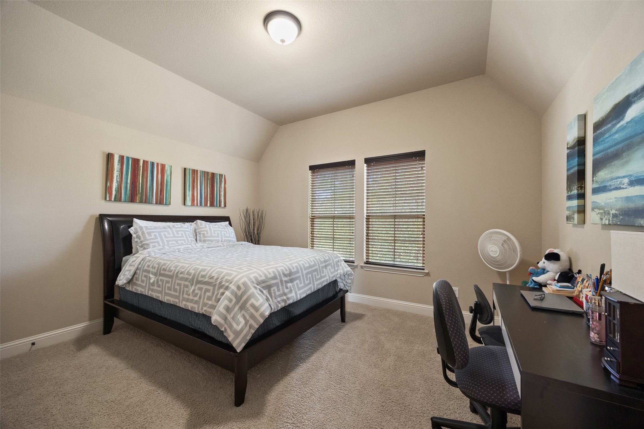 1010 Burnet Drive Allen TX 75002