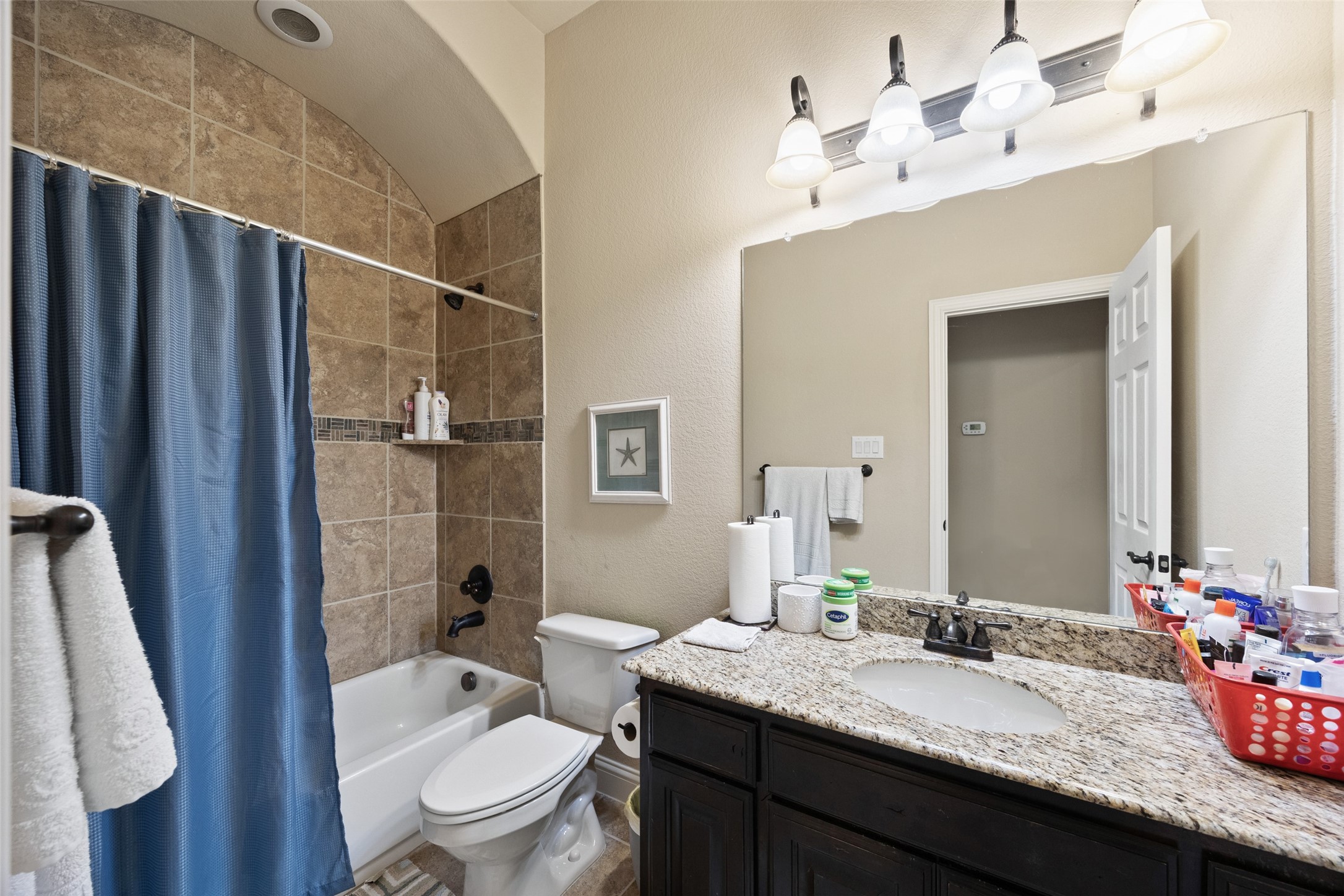 1010 Burnet Drive Allen TX 75002