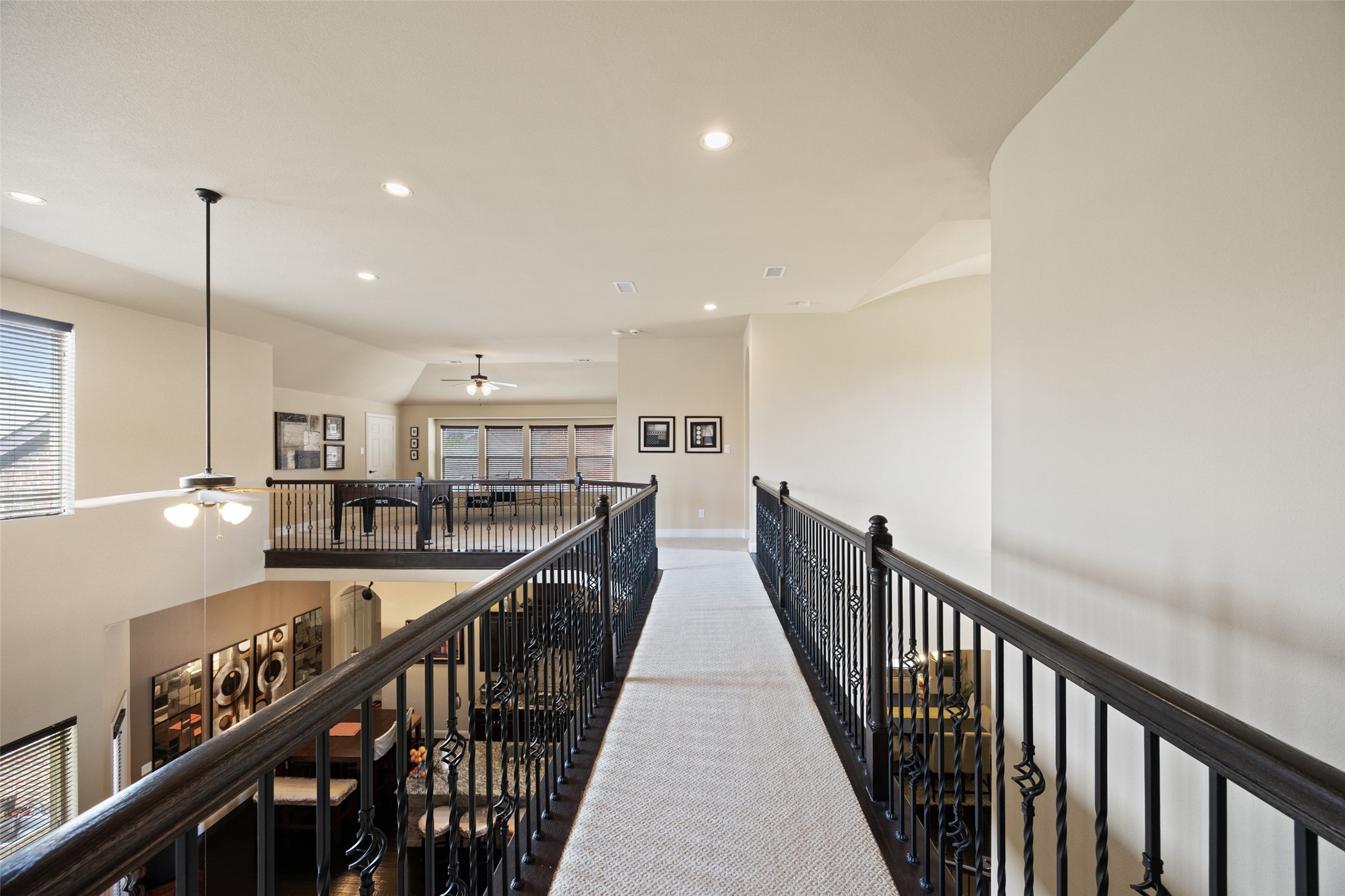 1010 Burnet Drive Allen TX 75002