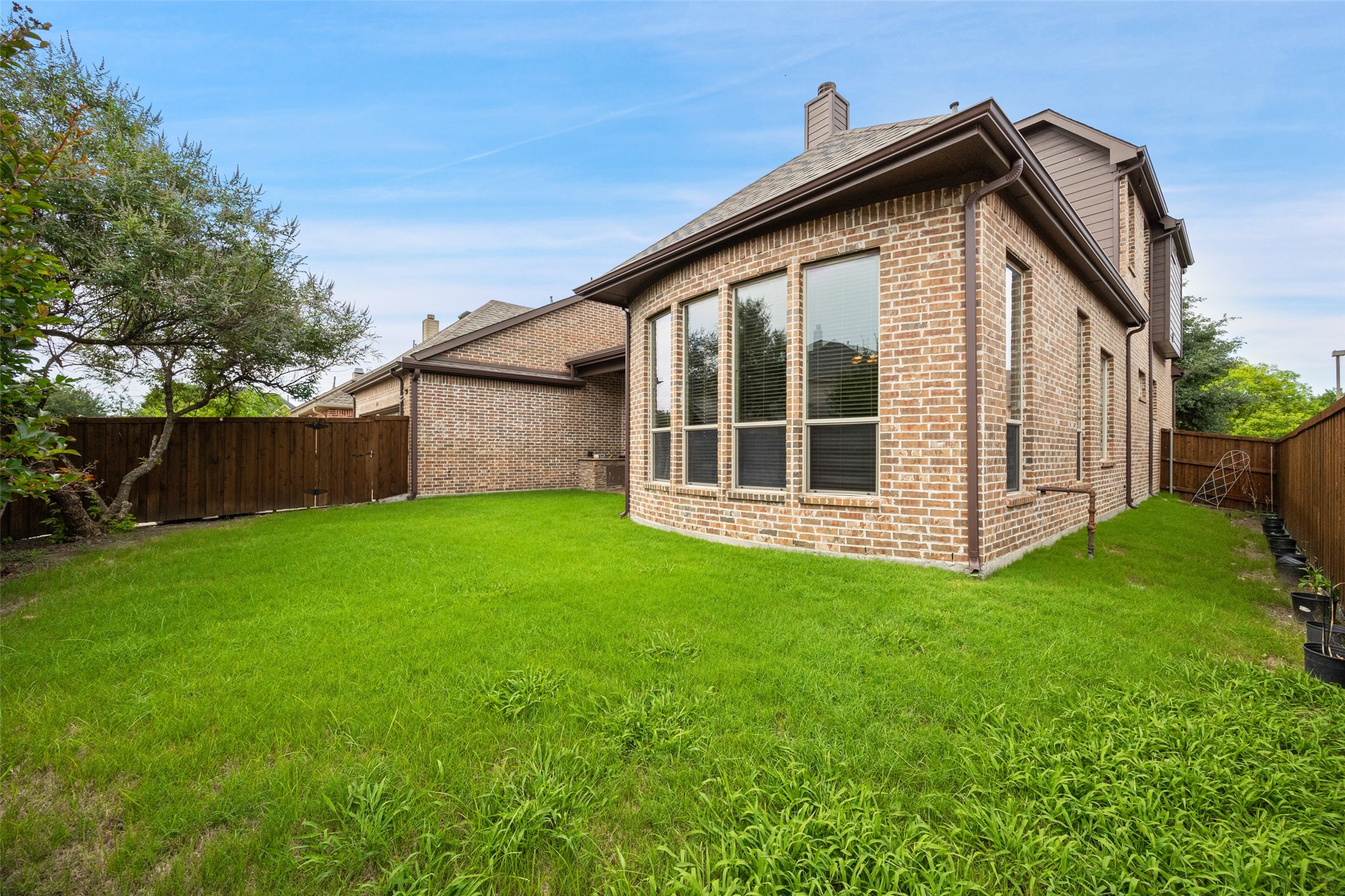 1010 Burnet Drive Allen TX 75002