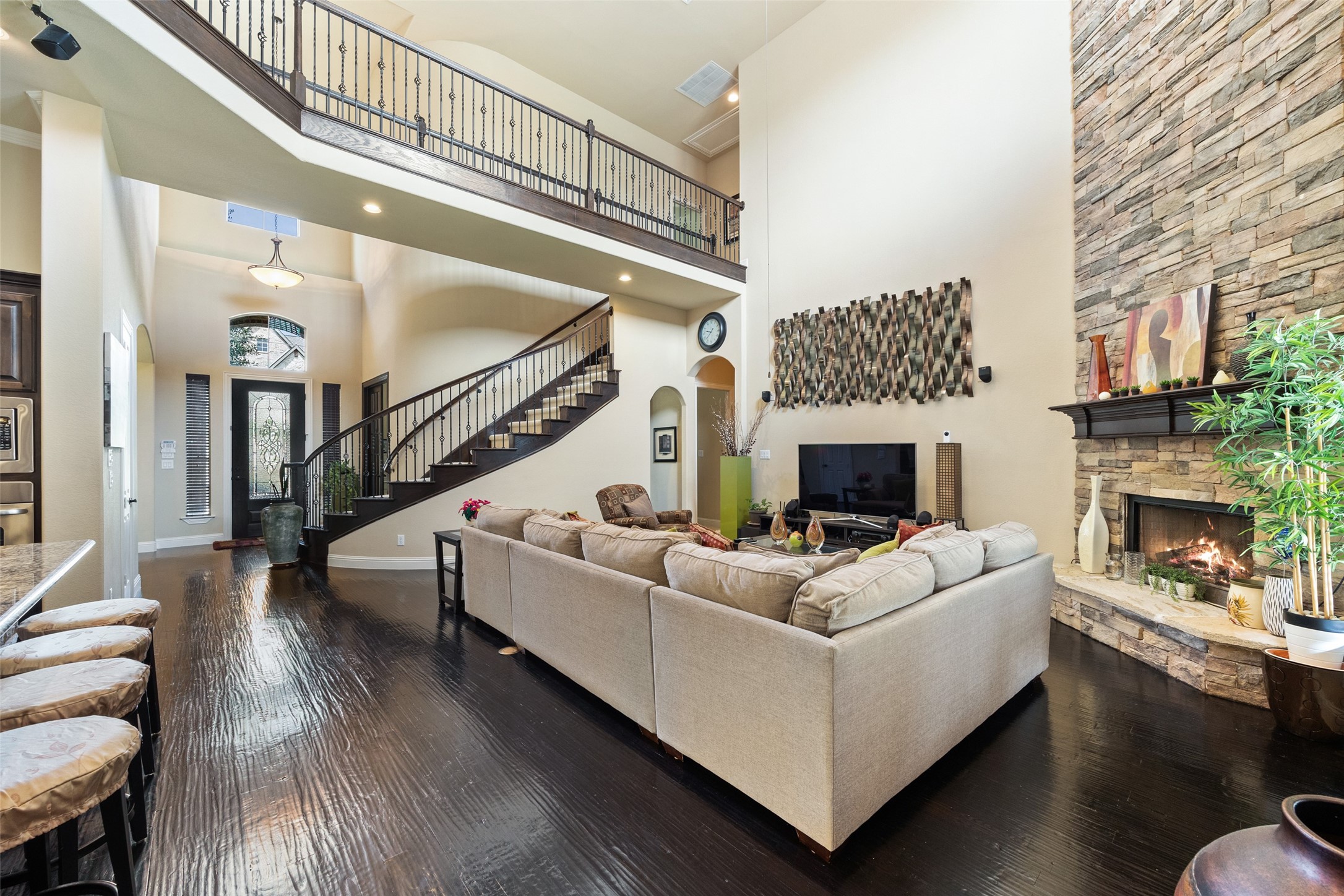 1010 Burnet Drive Allen TX 75002