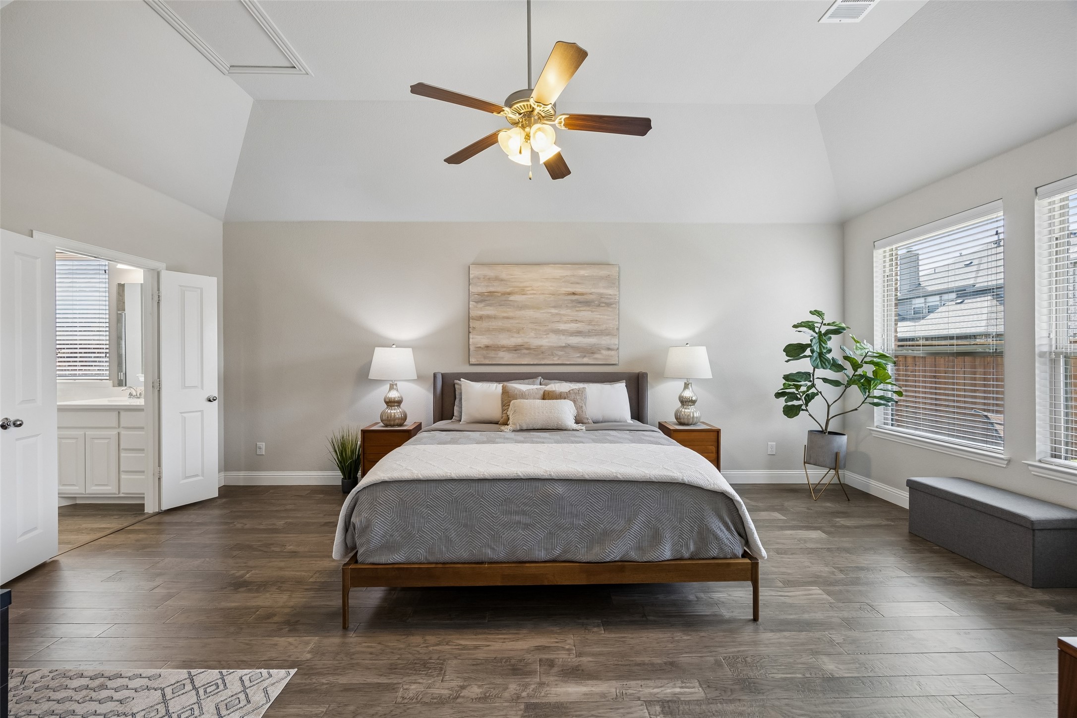 15608 Piedmont Park Drive Prosper TX 75078