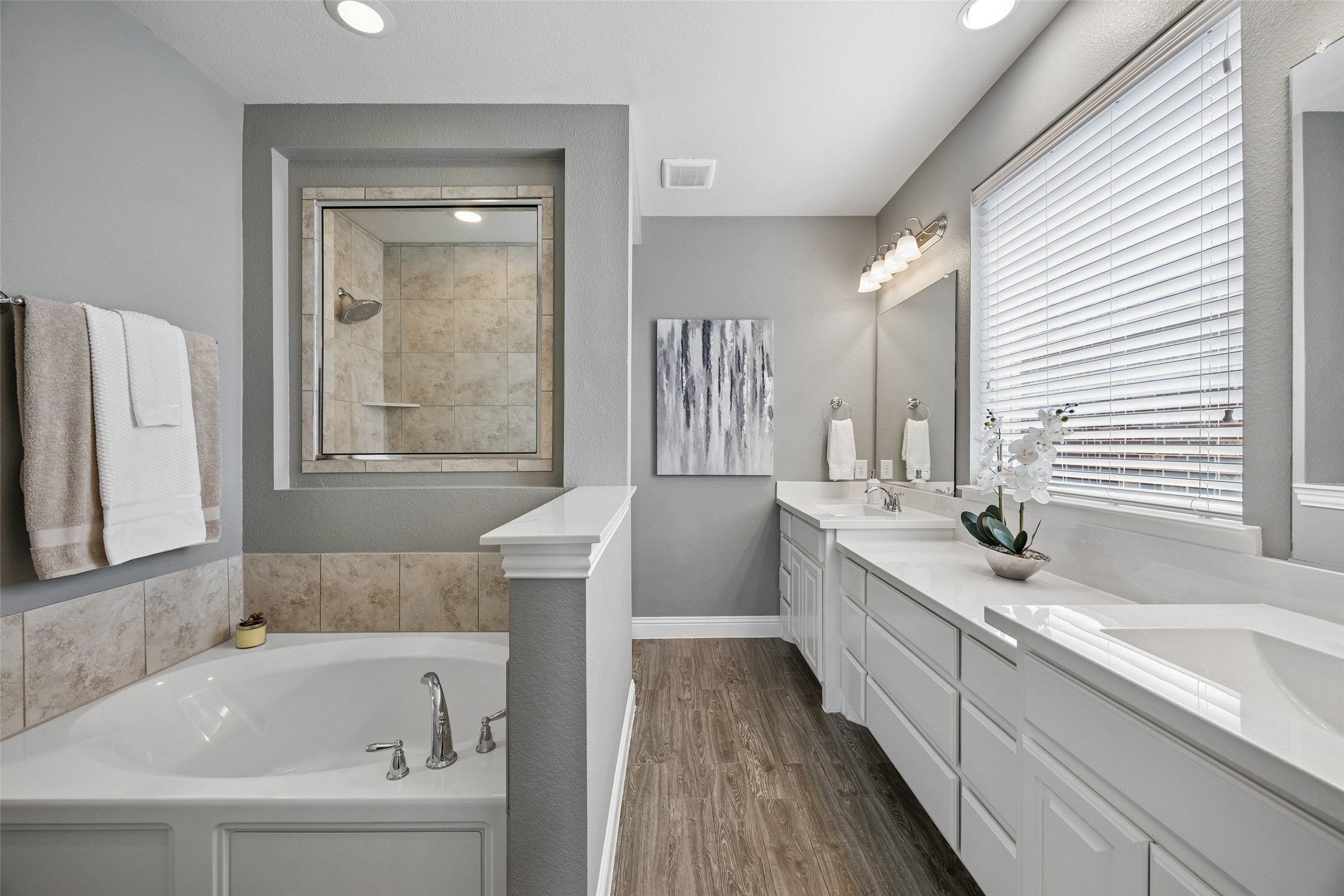 15608 Piedmont Park Drive Prosper TX 75078