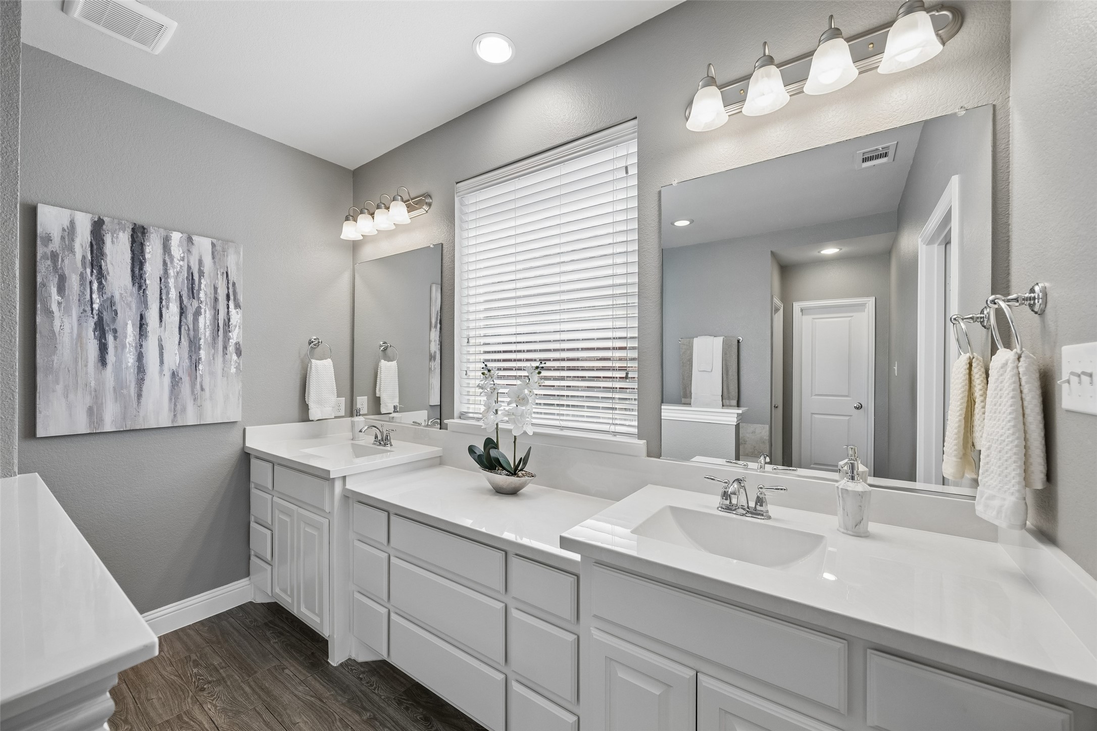 15608 Piedmont Park Drive Prosper TX 75078