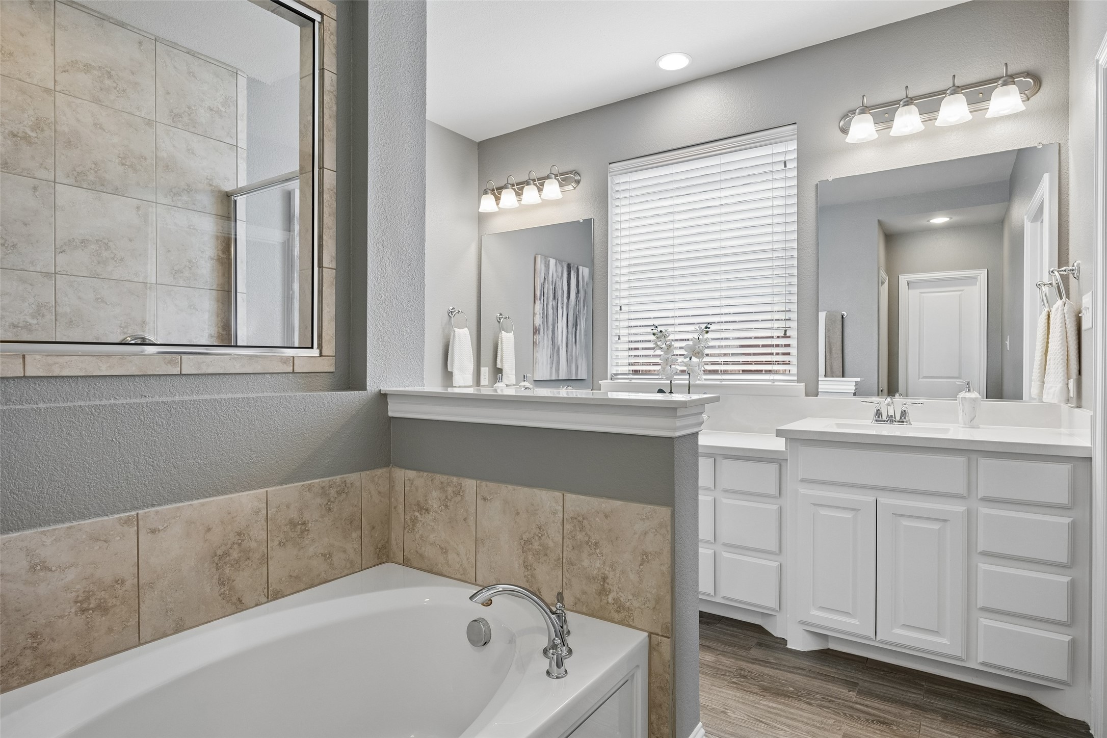 15608 Piedmont Park Drive Prosper TX 75078