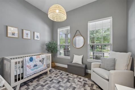 15608 Piedmont Park Drive Prosper TX 75078