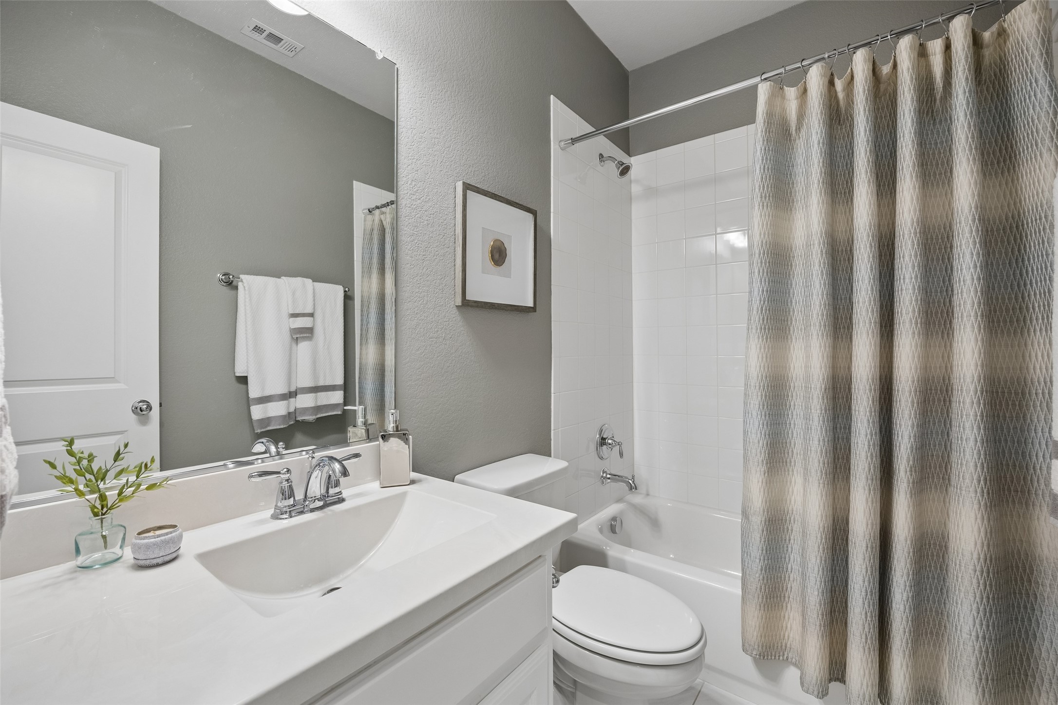 15608 Piedmont Park Drive Prosper TX 75078