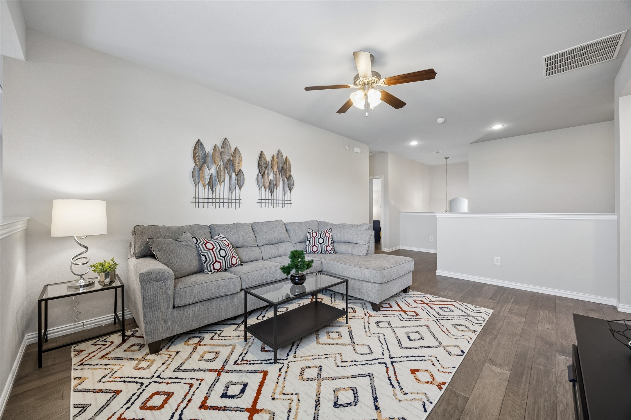 15608 Piedmont Park Drive Prosper TX 75078