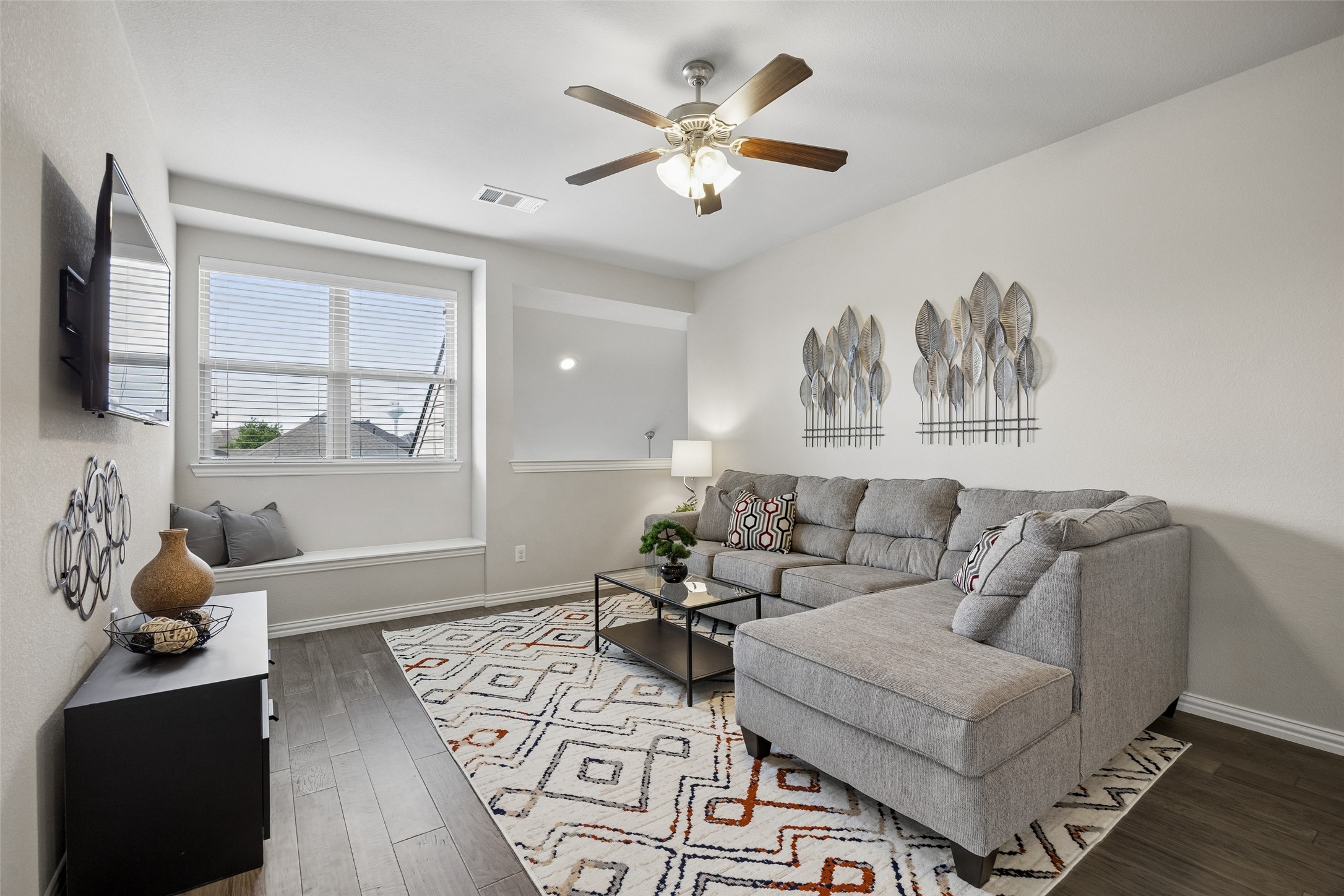15608 Piedmont Park Drive Prosper TX 75078