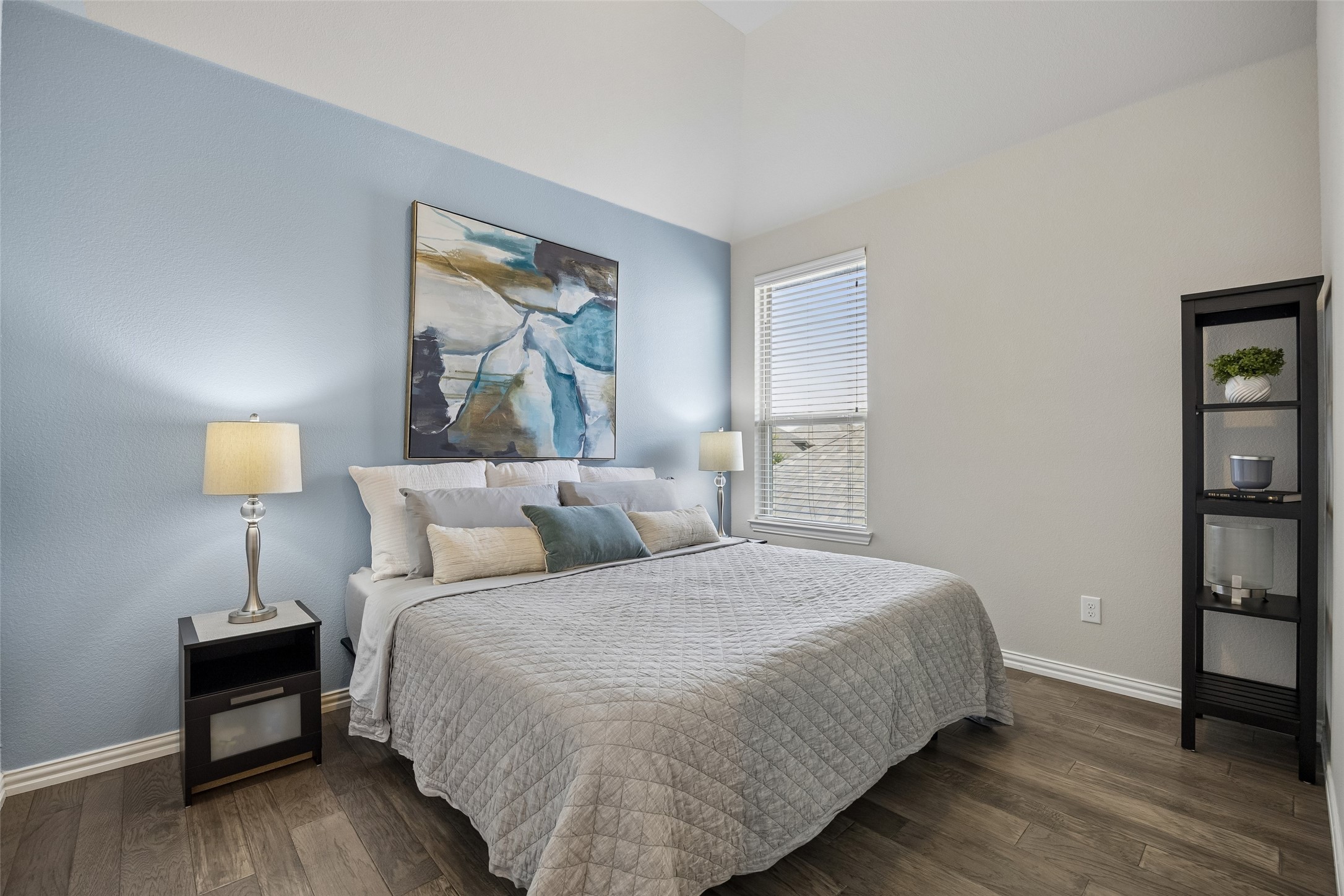 15608 Piedmont Park Drive Prosper TX 75078