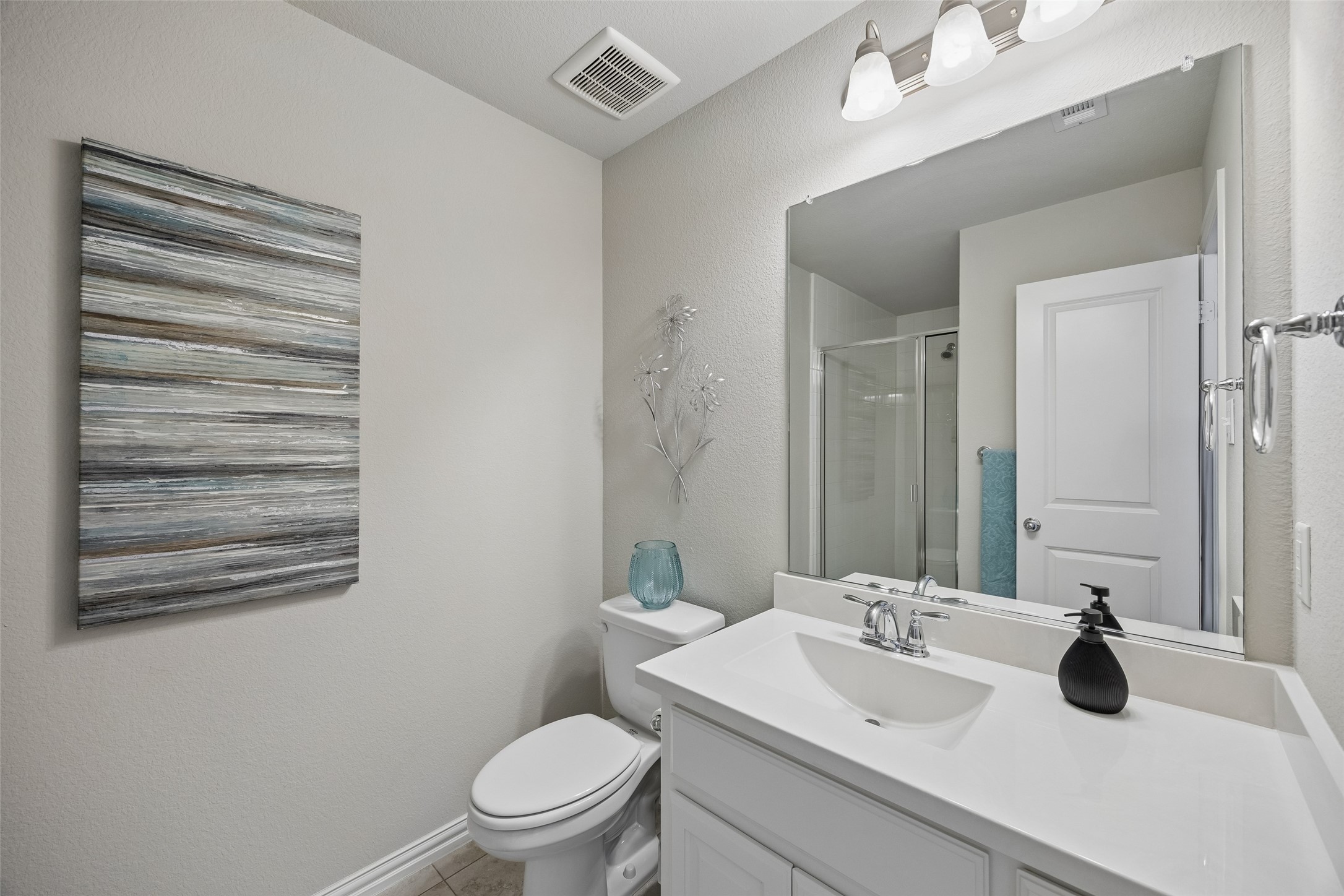 15608 Piedmont Park Drive Prosper TX 75078