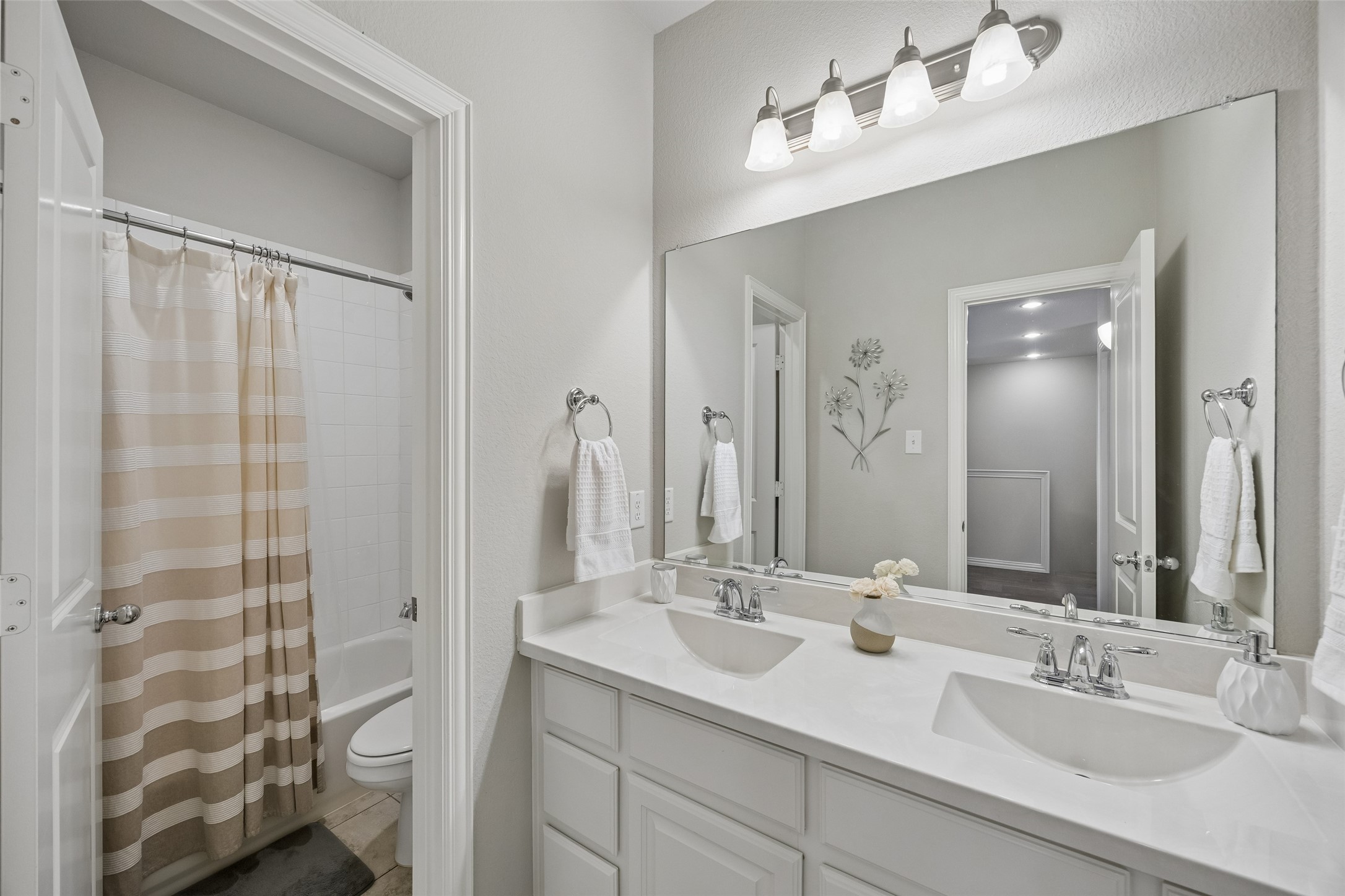 15608 Piedmont Park Drive Prosper TX 75078