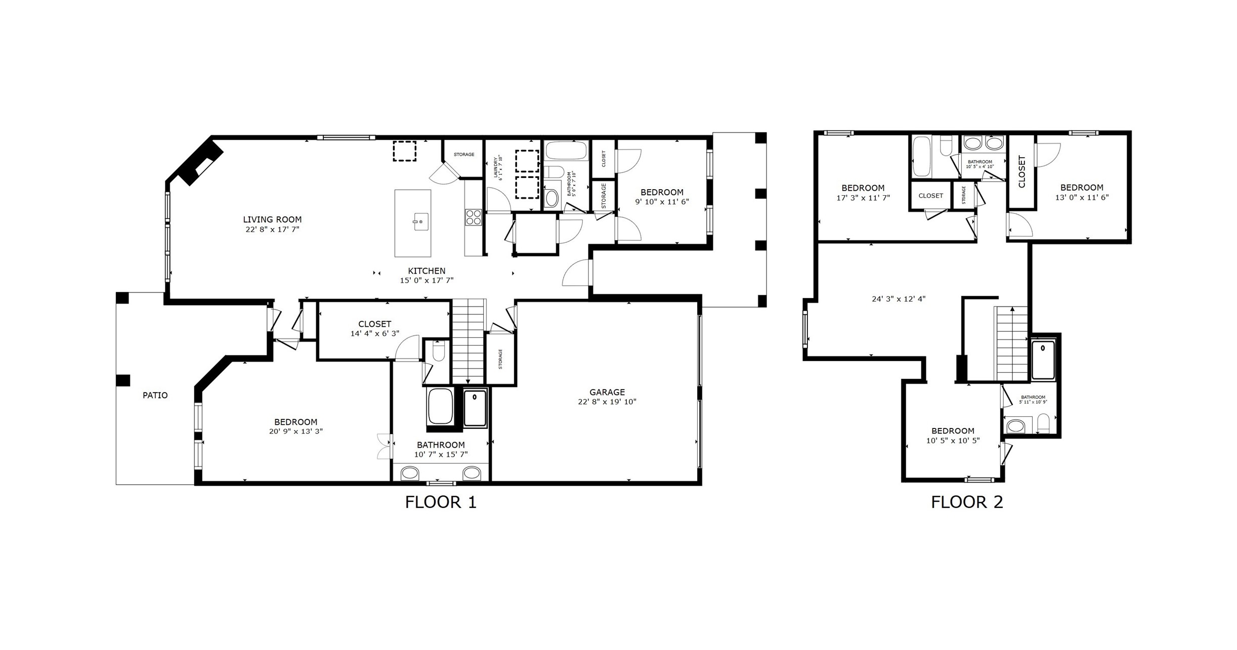 15608 Piedmont Park Drive Prosper TX 75078