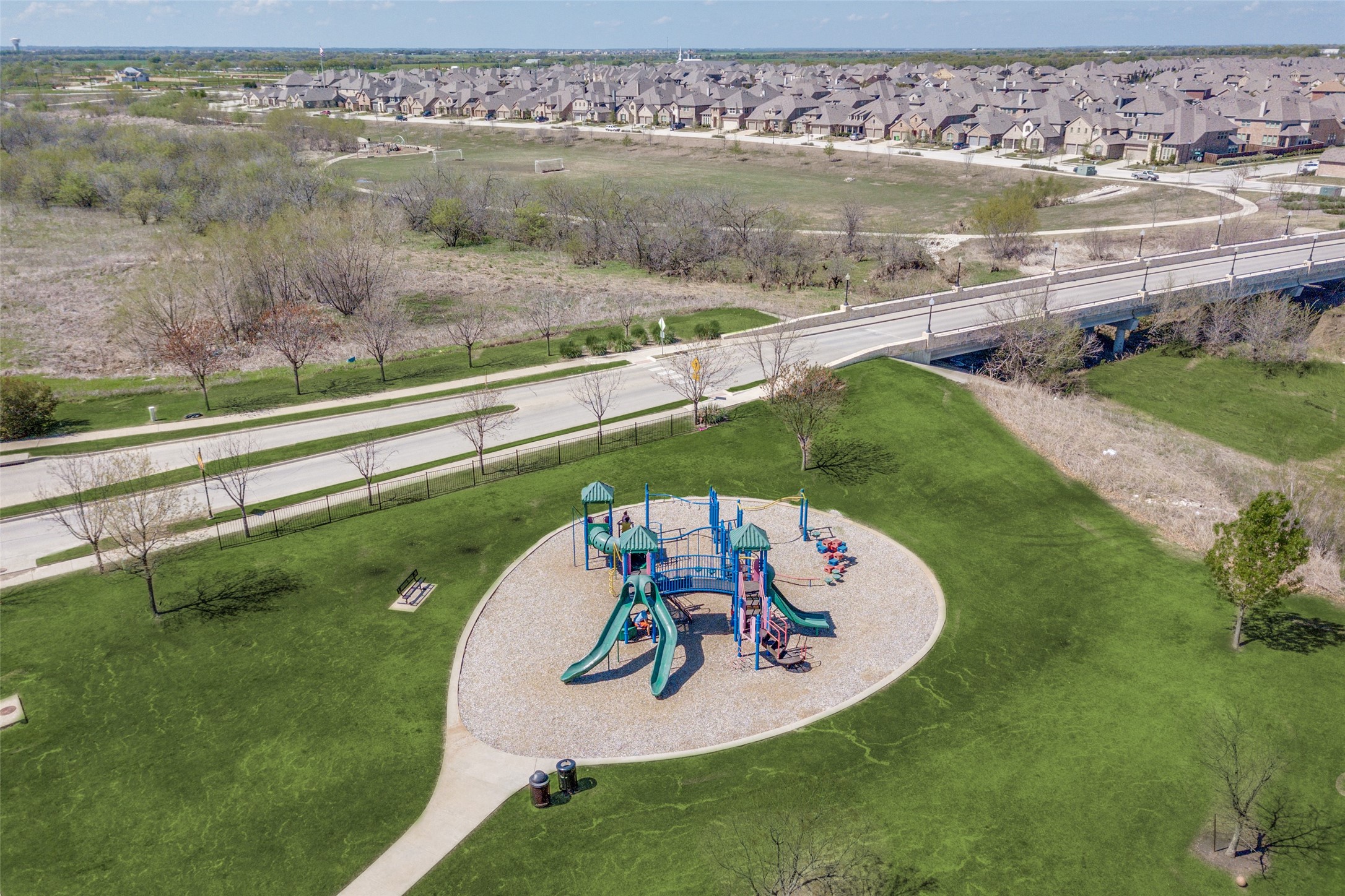 15608 Piedmont Park Drive Prosper TX 75078