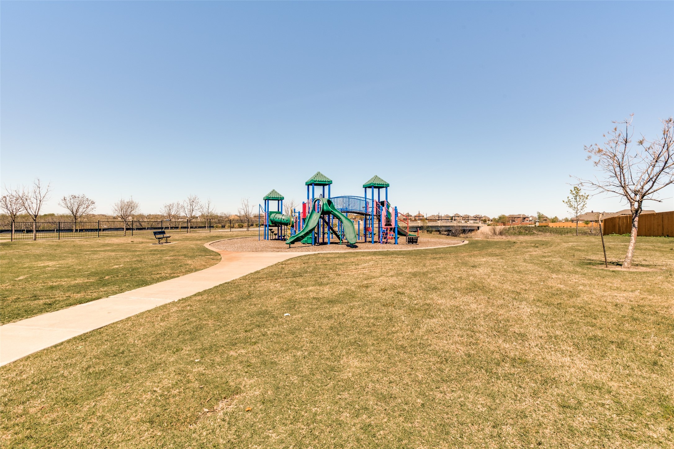 15608 Piedmont Park Drive Prosper TX 75078