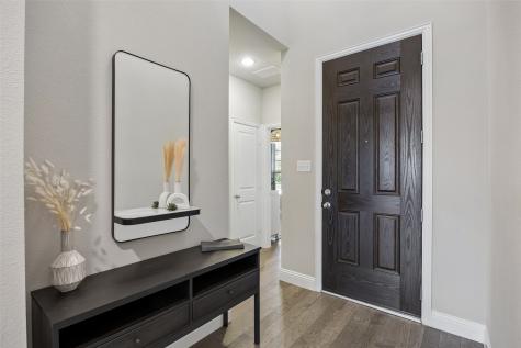 15608 Piedmont Park Drive Prosper TX 75078