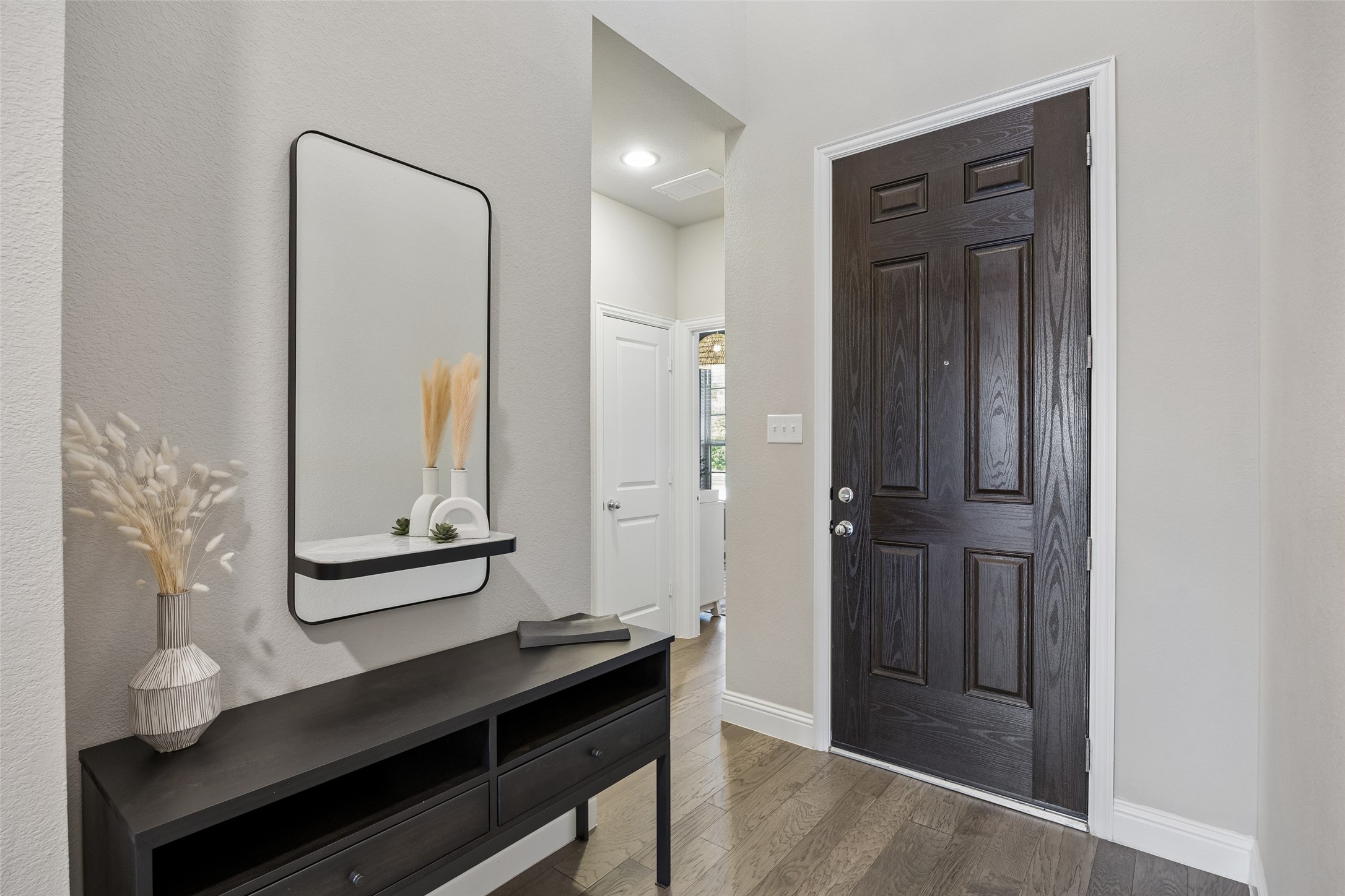 15608 Piedmont Park Drive Prosper TX 75078