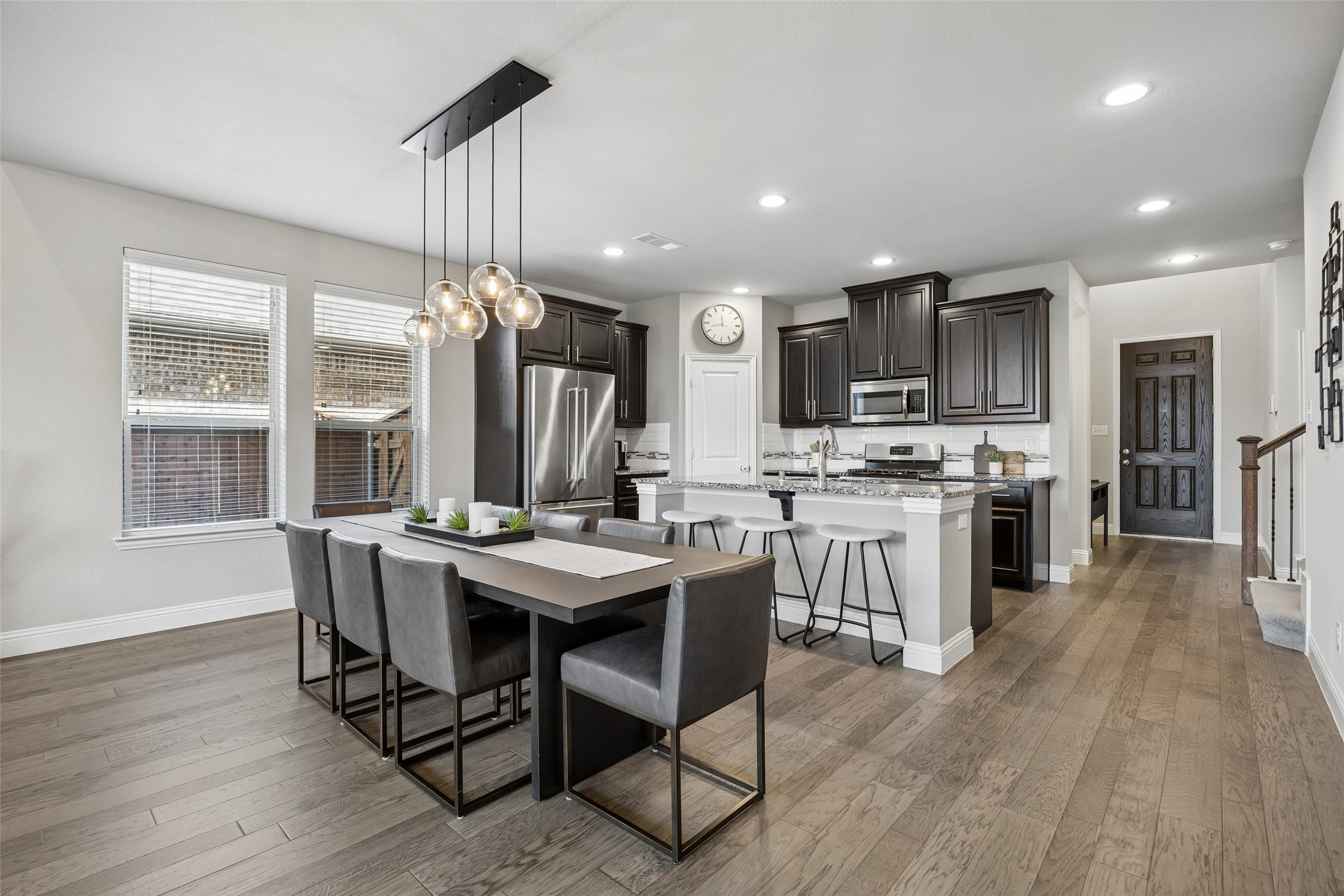 15608 Piedmont Park Drive Prosper TX 75078