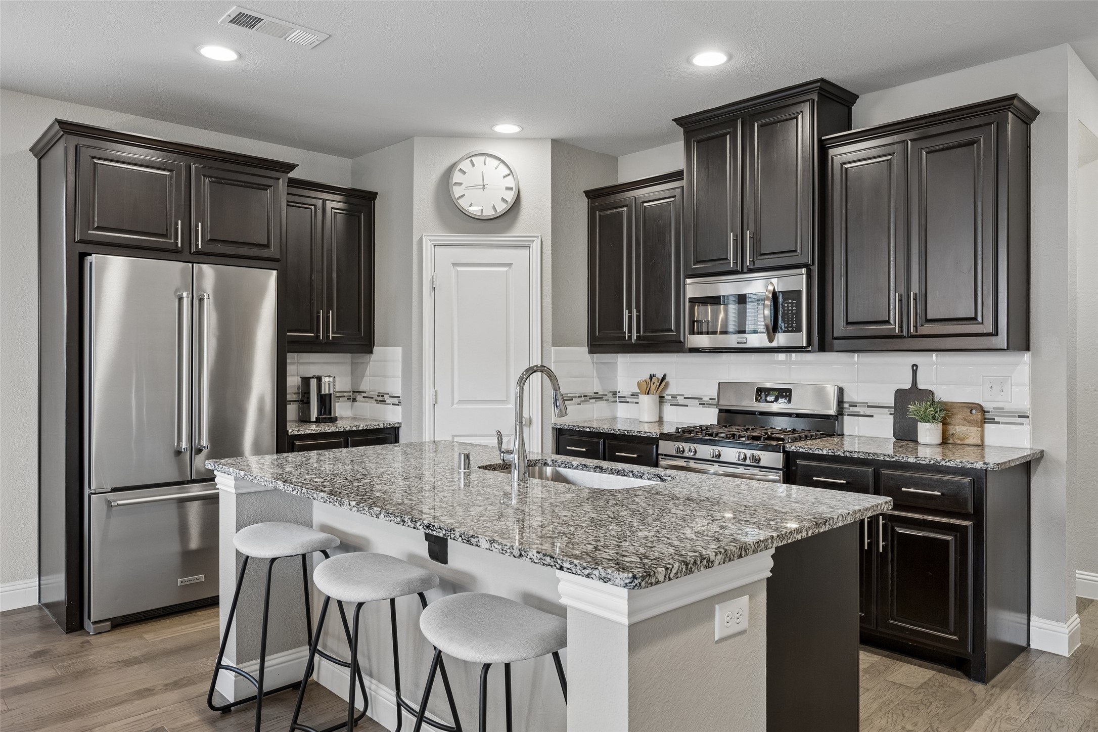 15608 Piedmont Park Drive Prosper TX 75078