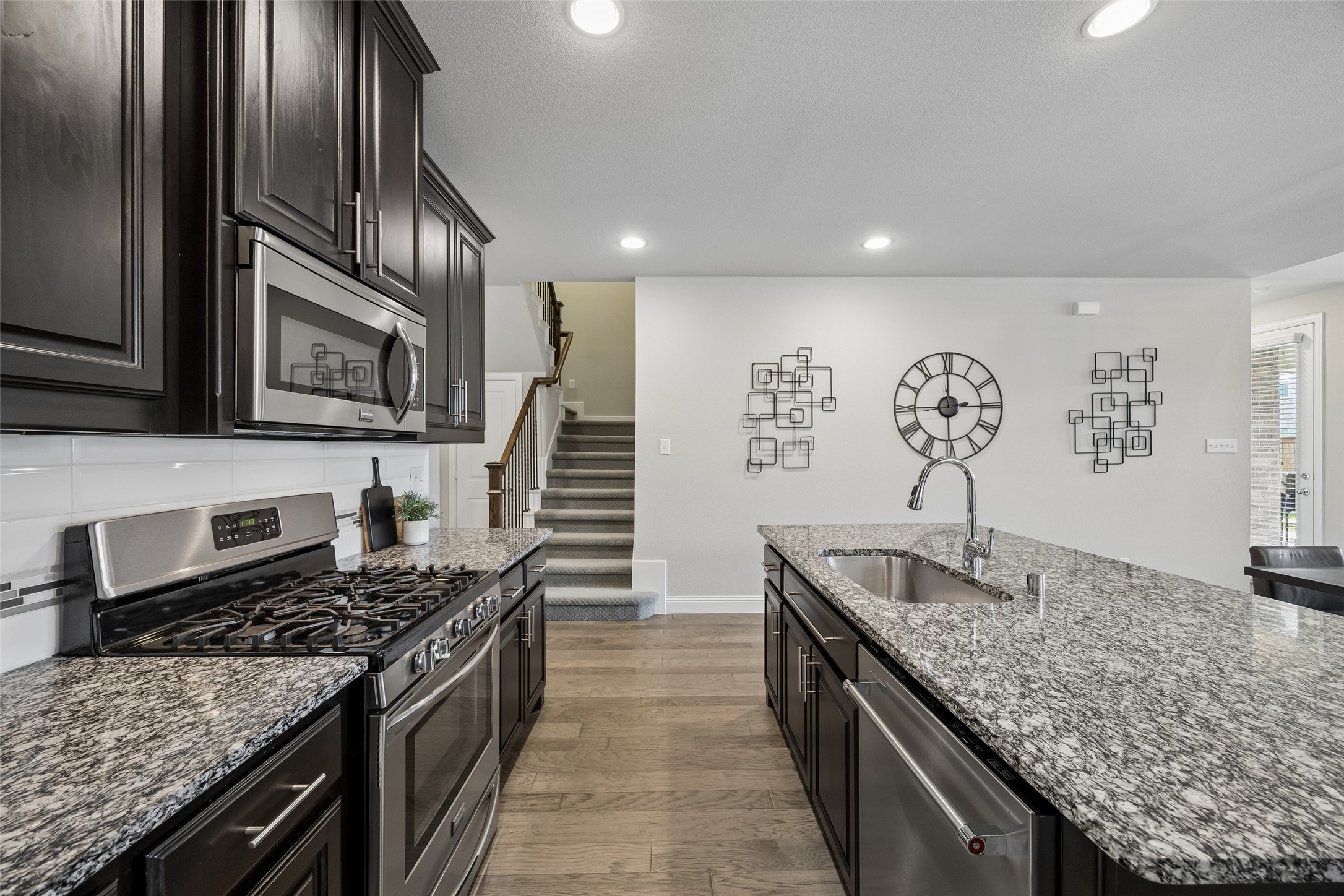 15608 Piedmont Park Drive Prosper TX 75078