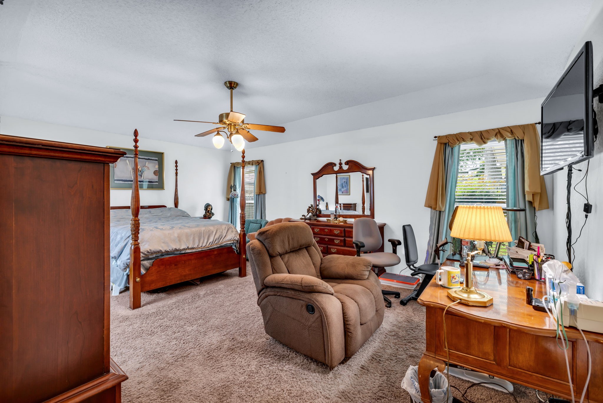1823 Ridgebrook Drive Arlington TX 76015