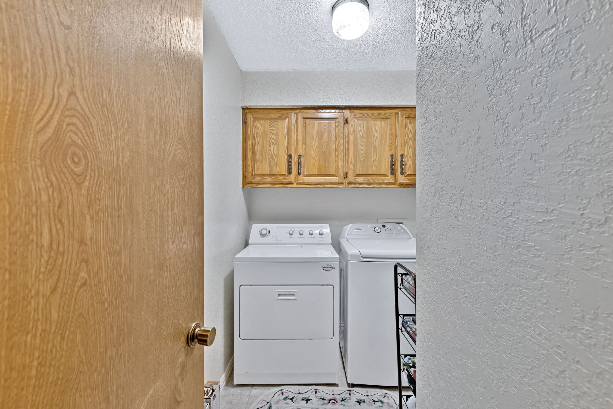 1823 Ridgebrook Drive Arlington TX 76015