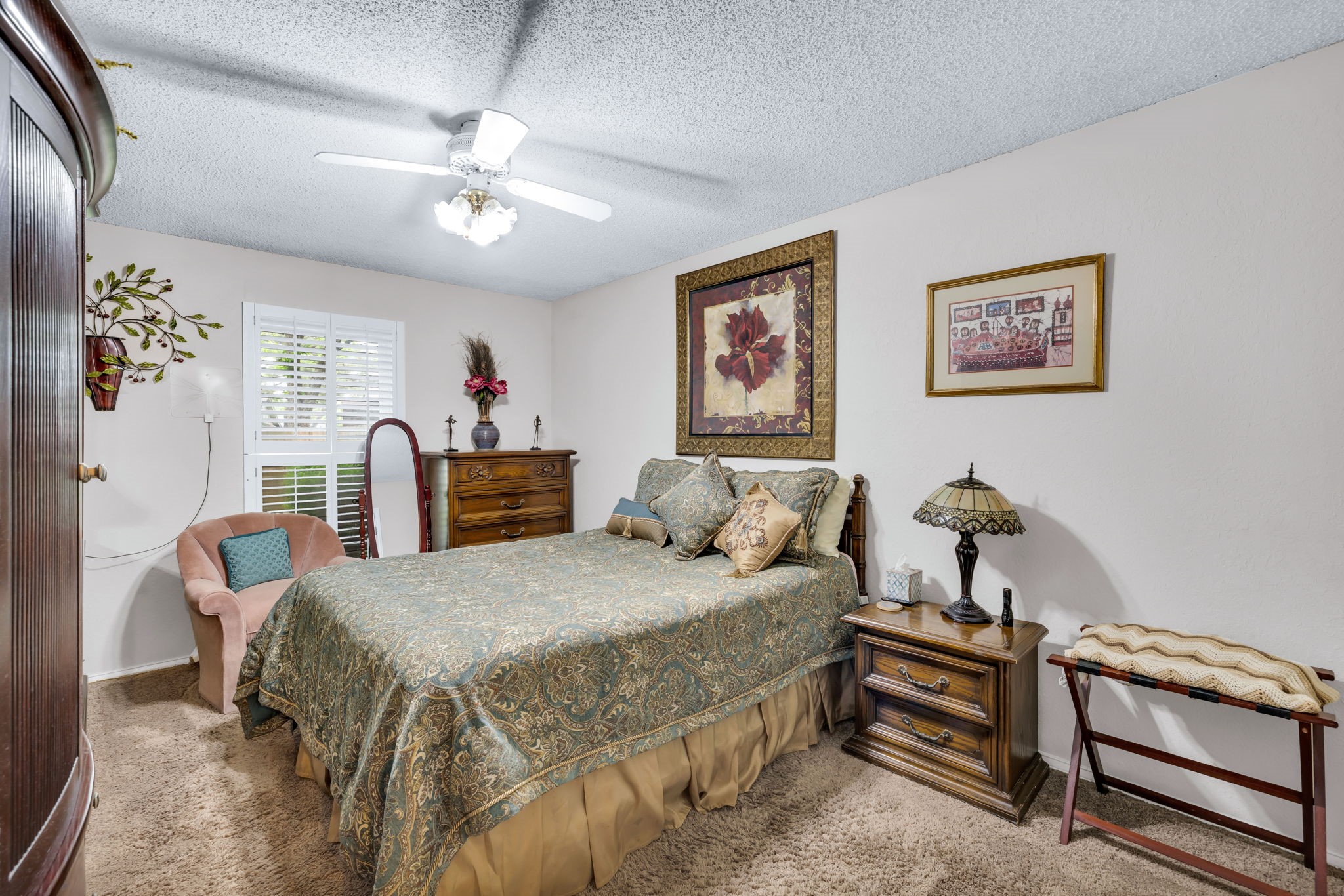 1823 Ridgebrook Drive Arlington TX 76015