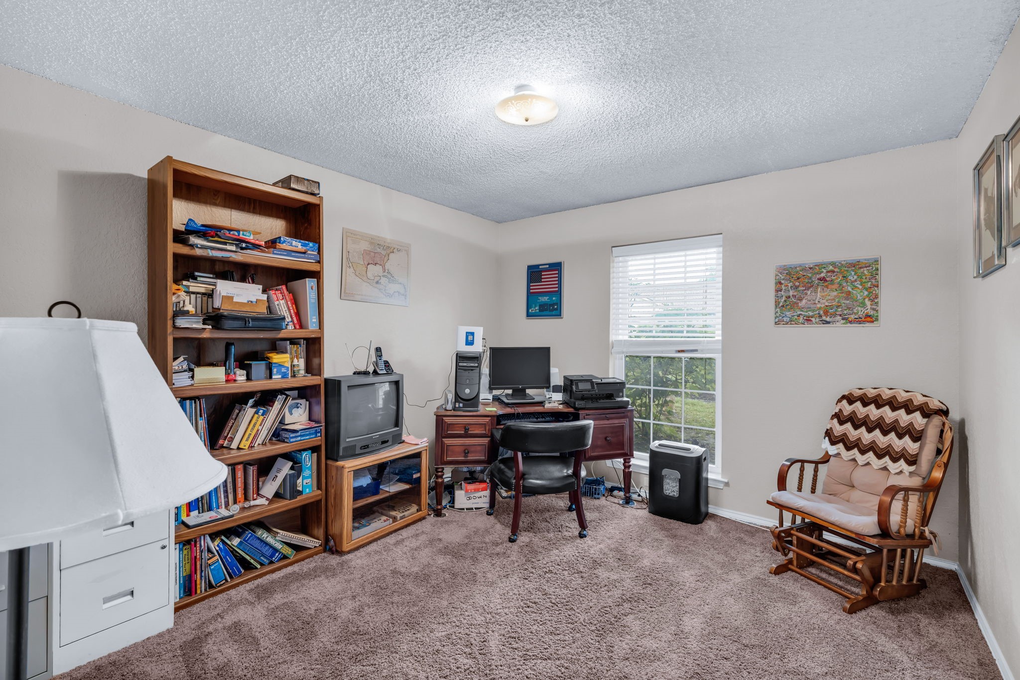 1823 Ridgebrook Drive Arlington TX 76015