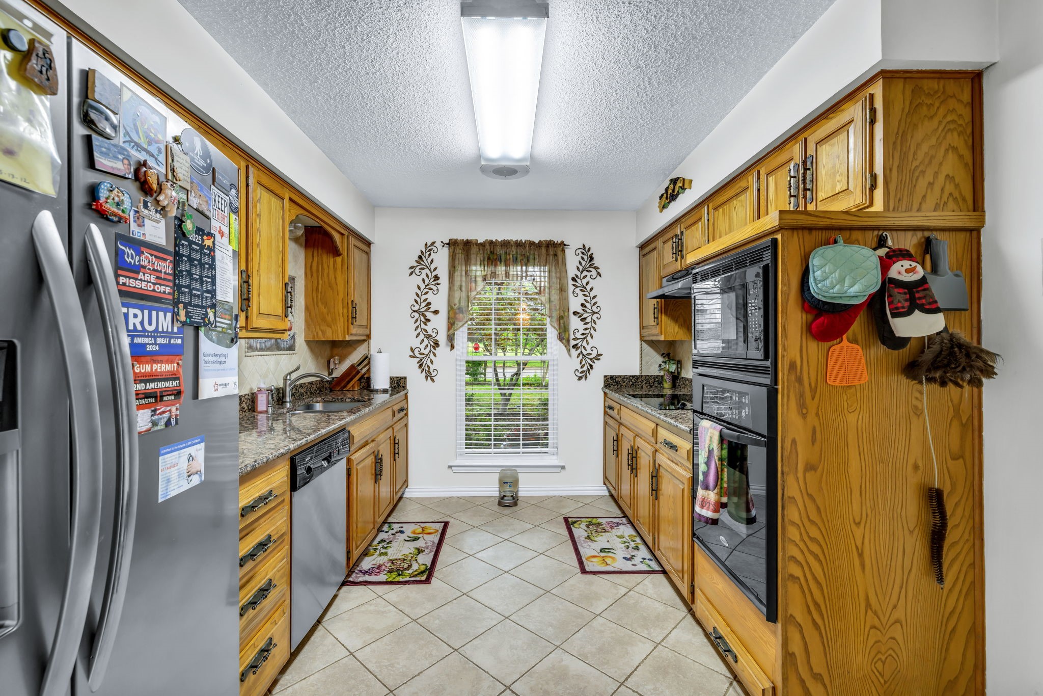 1823 Ridgebrook Drive Arlington TX 76015