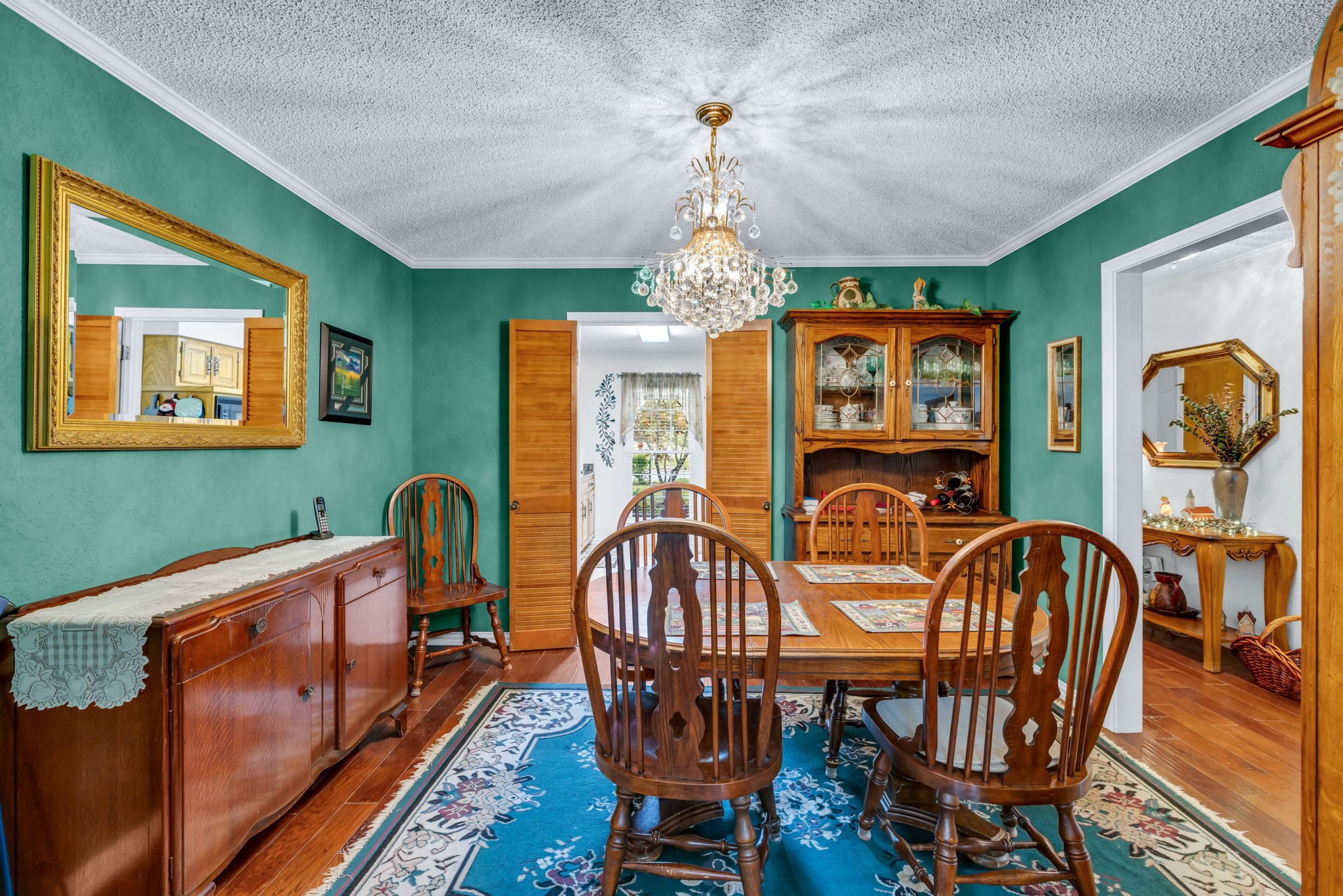 1823 Ridgebrook Drive Arlington TX 76015