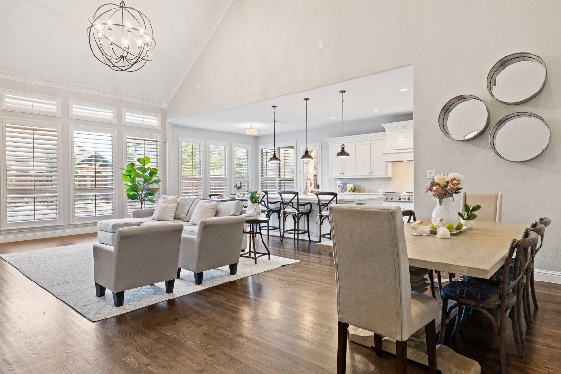3004 Breckenridge Drive Flower Mound TX 75022