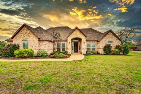 130 Sullivan Way Waxahachie TX 75167
