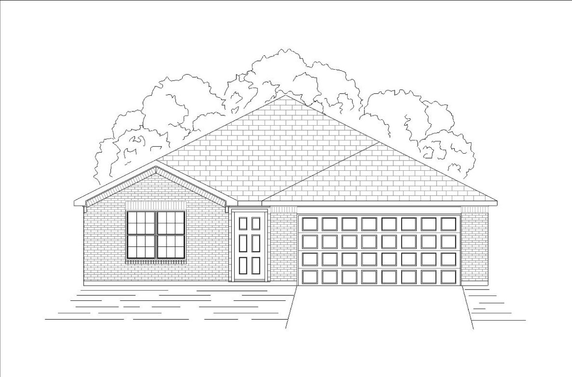6308 Jib Court Fort Worth TX 76179