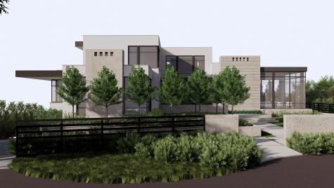 4811 Bluffview Boulevard Dallas TX 75209