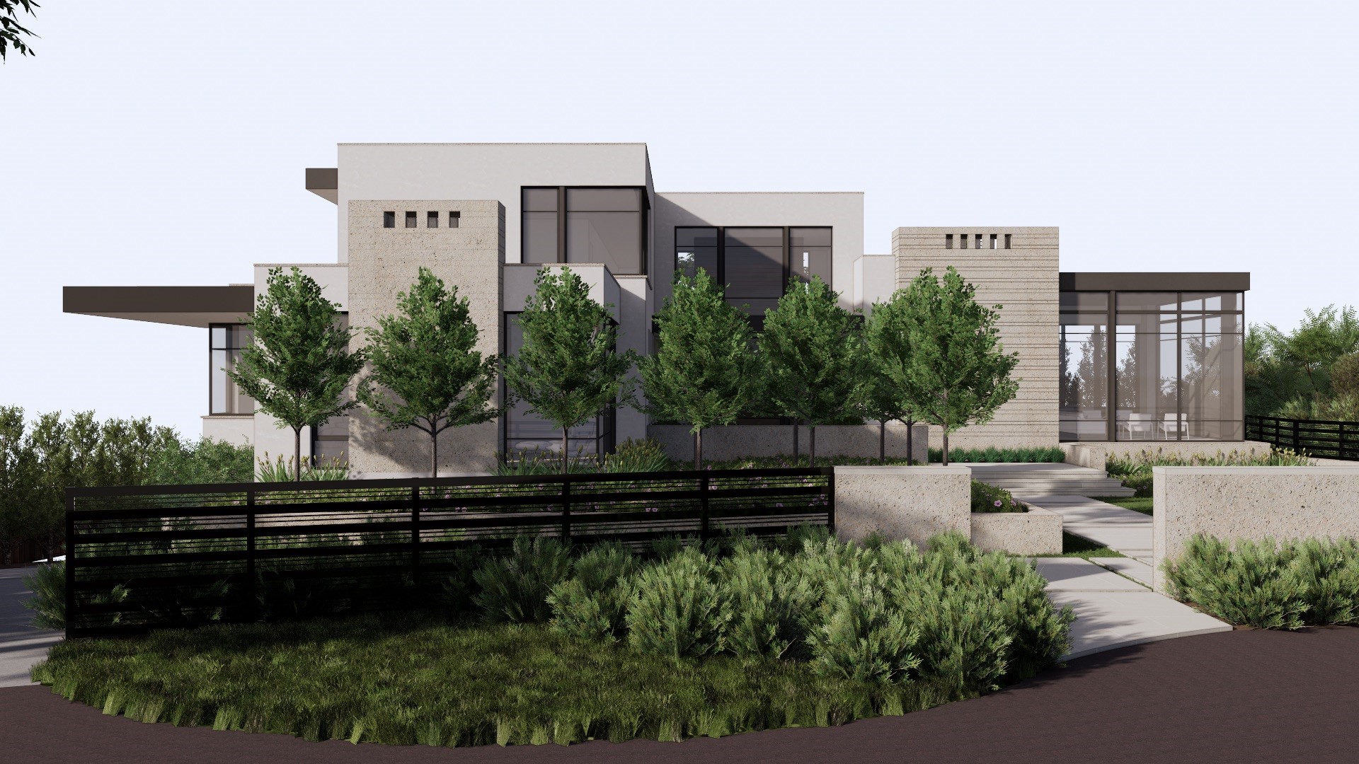 4811 Bluffview Boulevard Dallas TX 75209