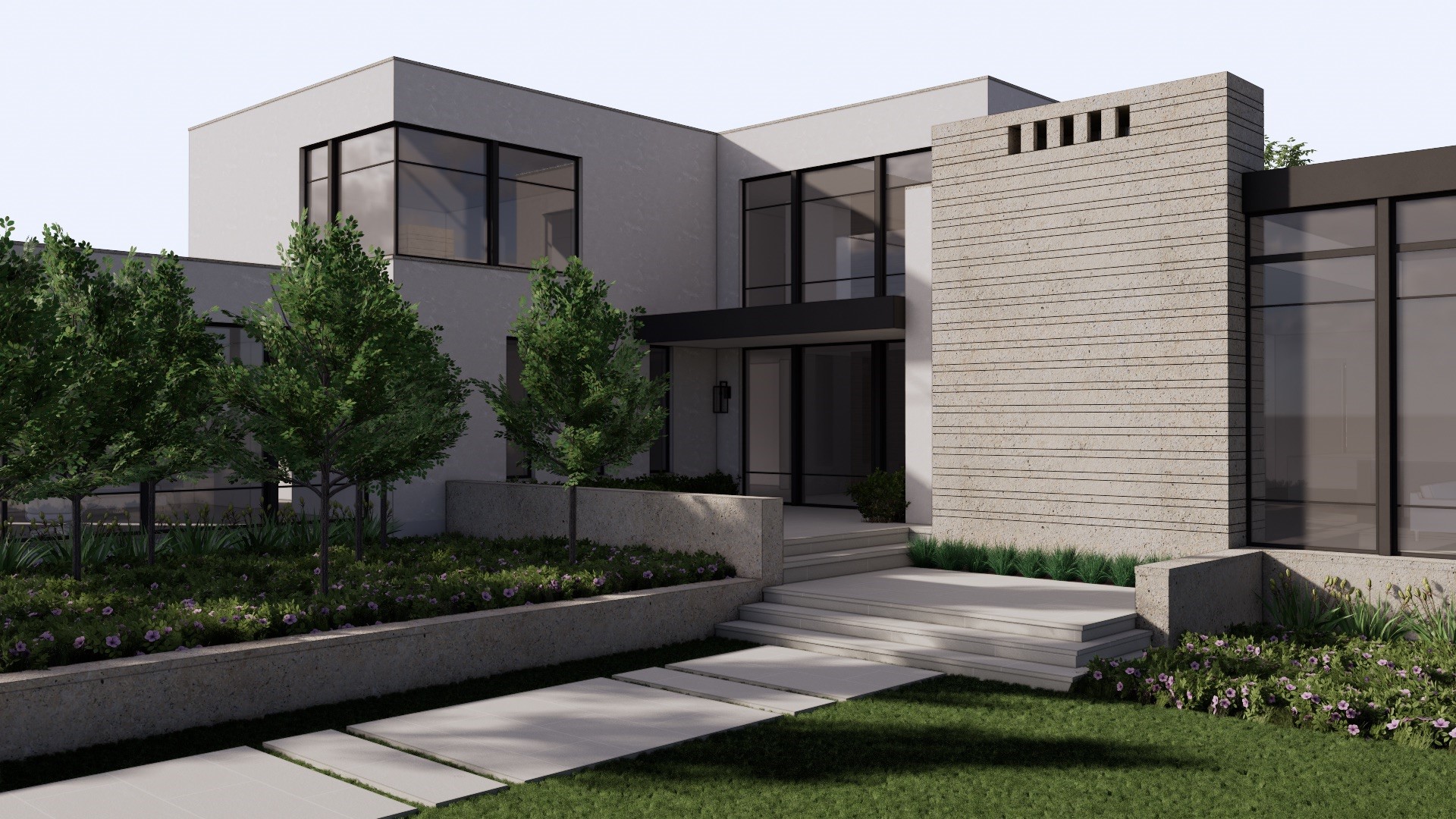 4811 Bluffview Boulevard Dallas TX 75209