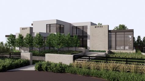 4811 Bluffview Boulevard Dallas TX 75209