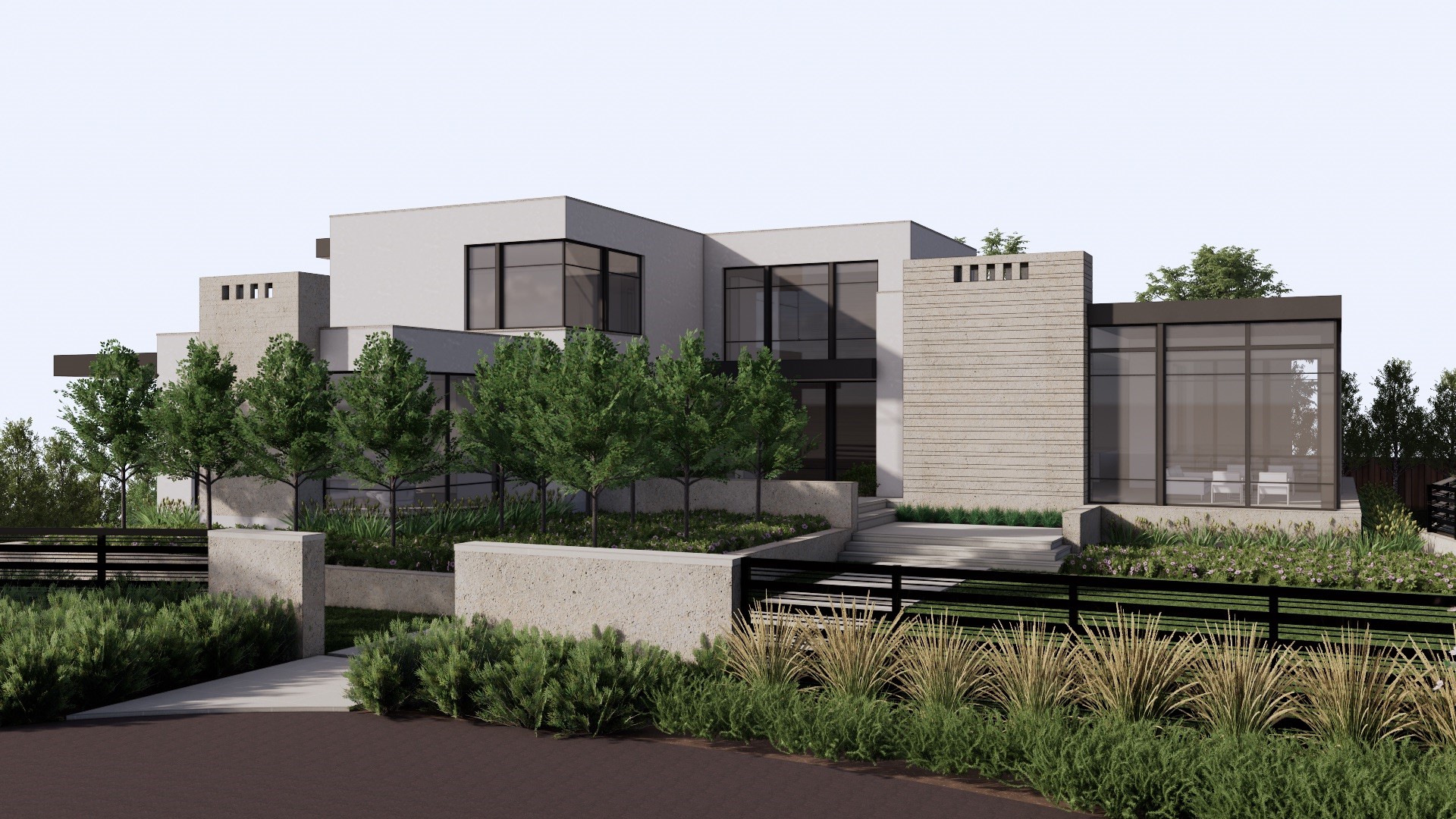 4811 Bluffview Boulevard Dallas TX 75209