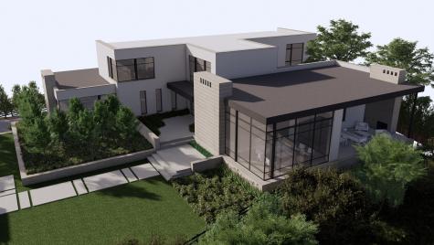 4811 Bluffview Boulevard Dallas TX 75209