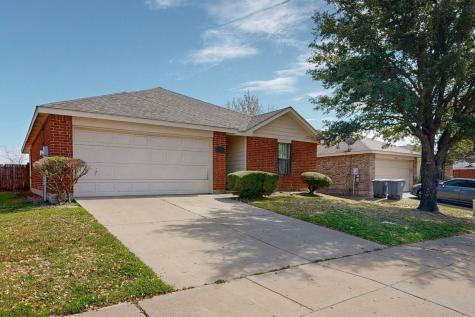 7634 Concordia Lane Dallas TX 75241
