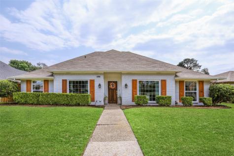 6708 Mccallum Boulevard Dallas TX 75252