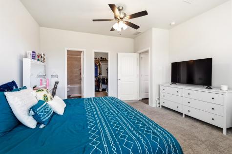 1329 Wentwood Drive Desoto TX 75115