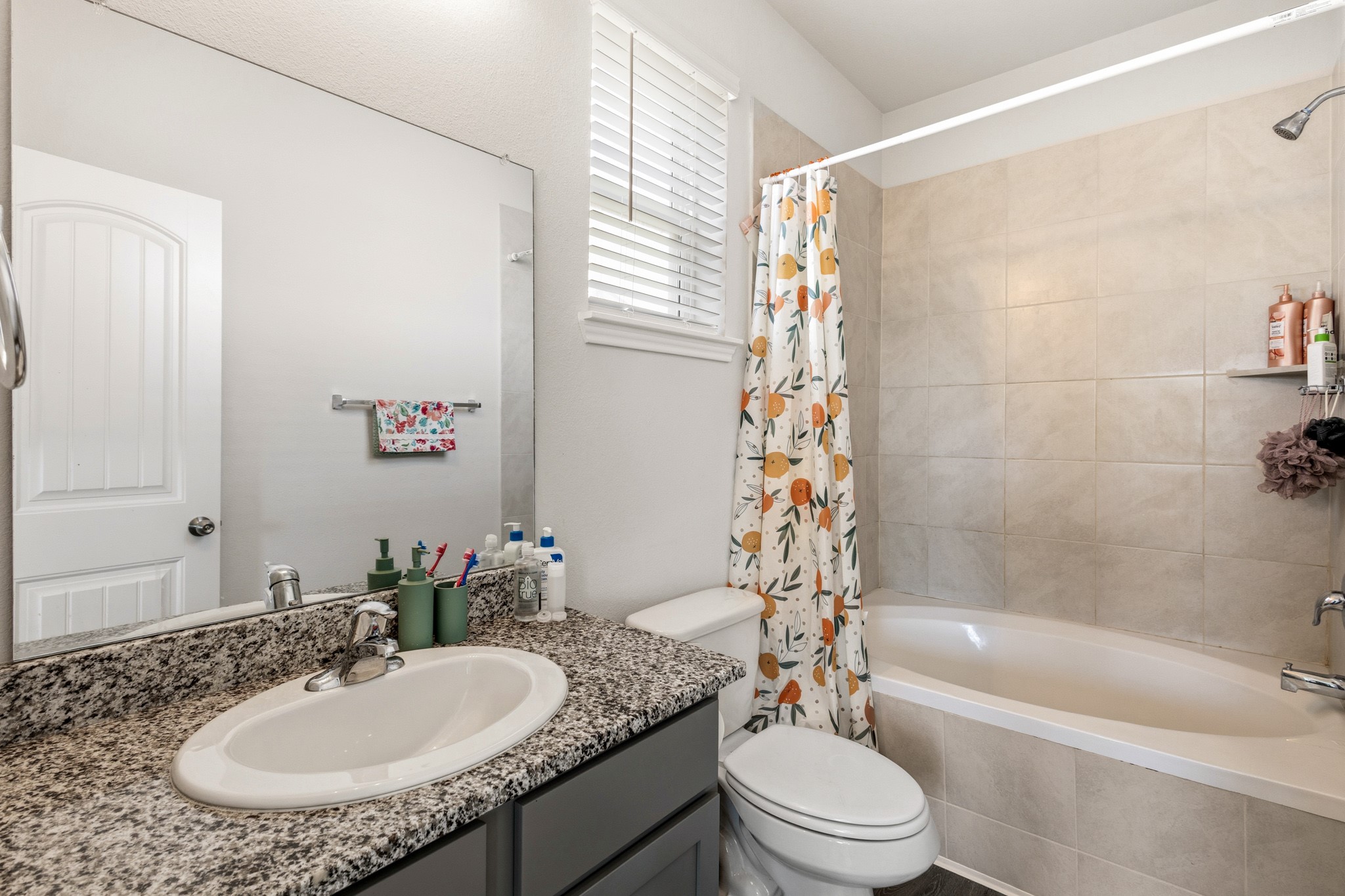 1329 Wentwood Drive Desoto TX 75115