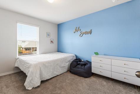 1329 Wentwood Drive Desoto TX 75115