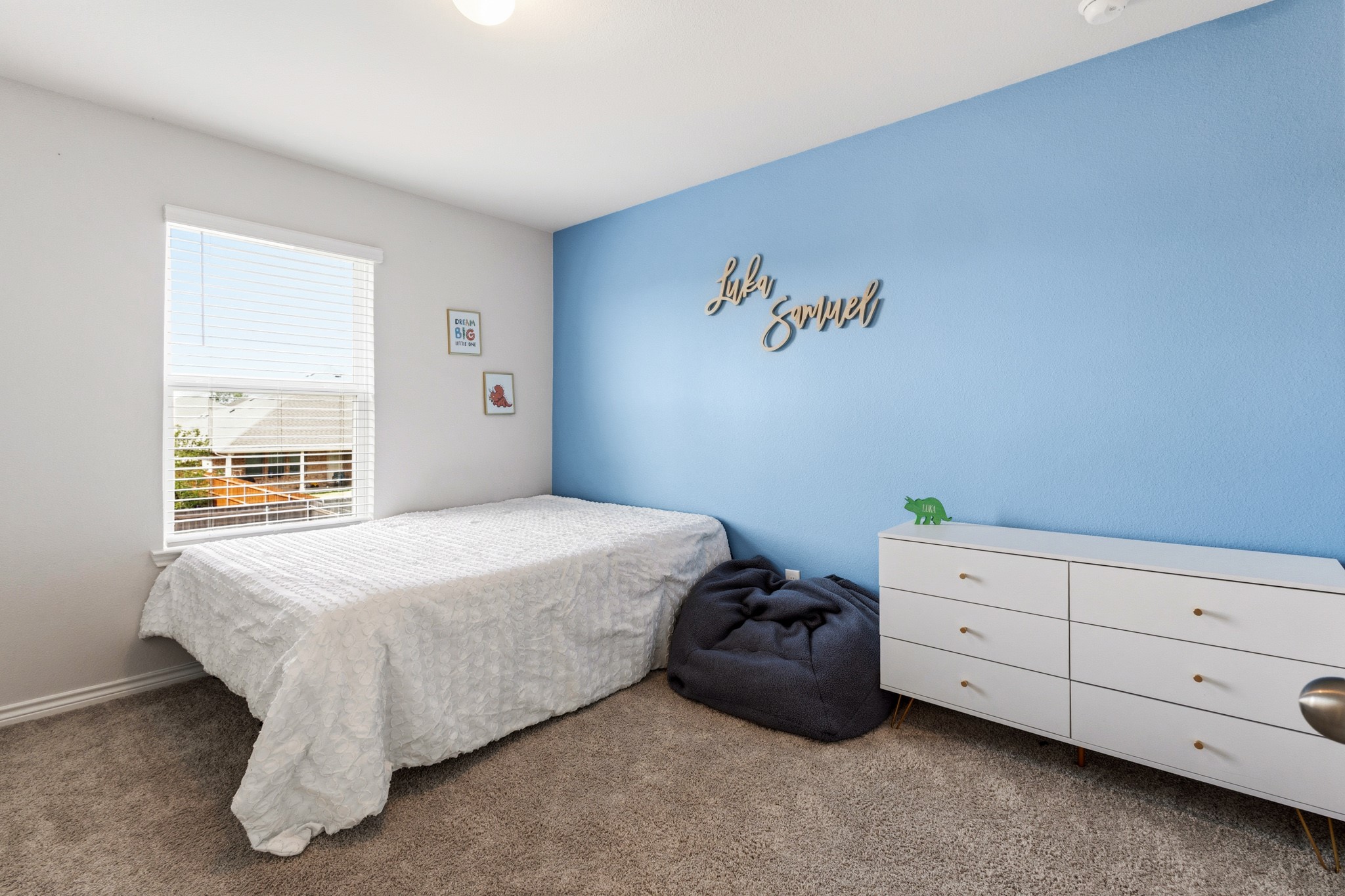1329 Wentwood Drive Desoto TX 75115