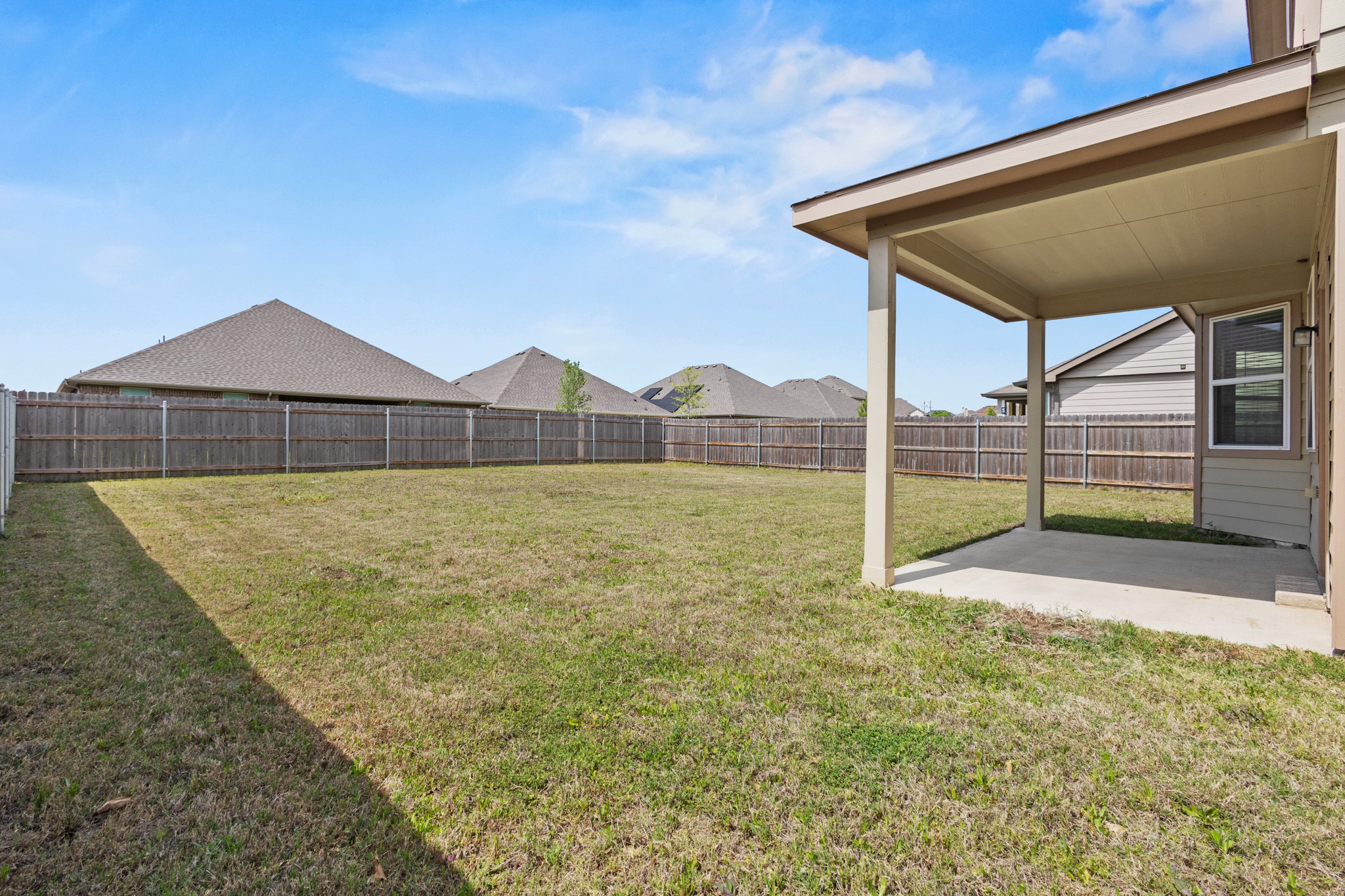 1329 Wentwood Drive Desoto TX 75115