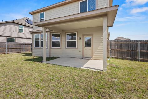 1329 Wentwood Drive Desoto TX 75115